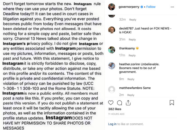 screen-shot-2019-08-21-at-12-33-30-pm.png