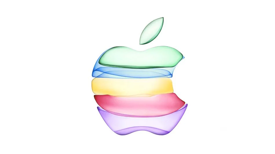 Like Follow  What to expect from Apple's 'iPhone 11' event on Sept. 10
