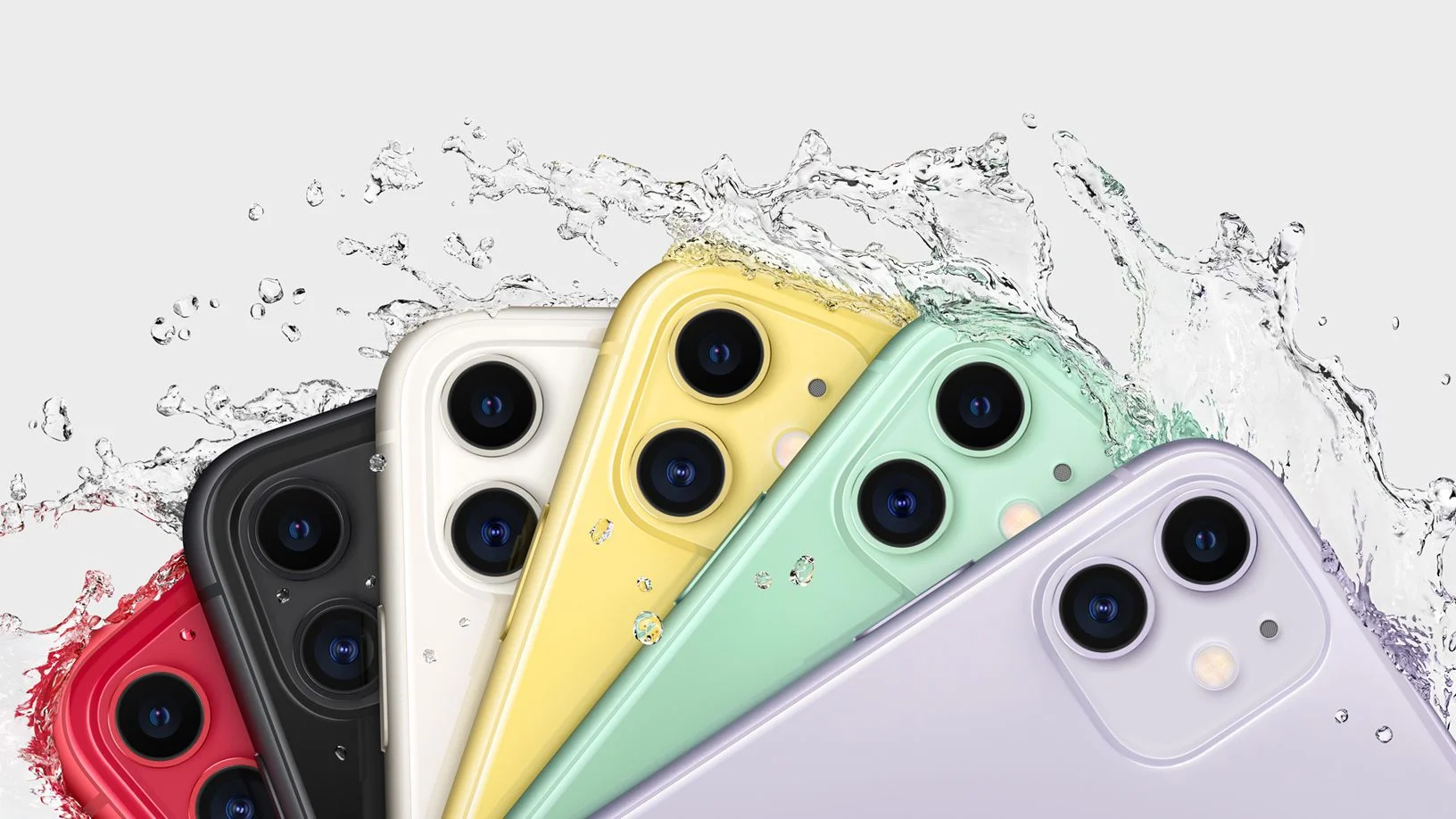 Apple_iphone_11_water_resistant_091019.jpg