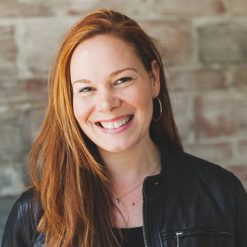kristin_smith.jpg