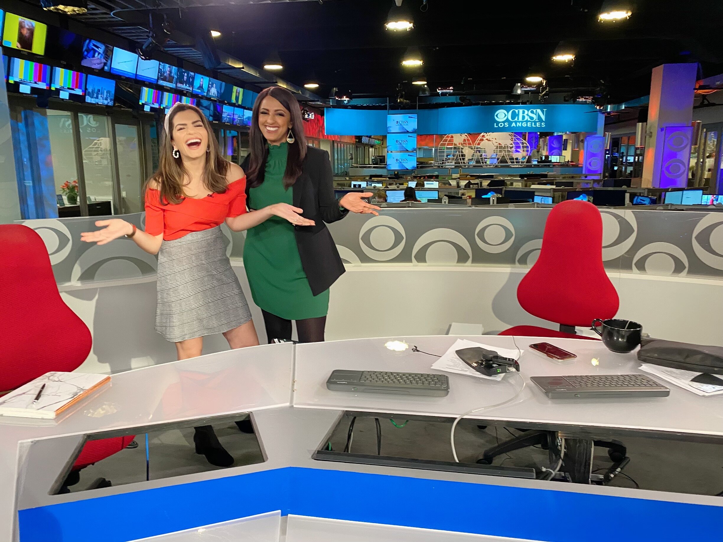 Tech Headlines of the Week