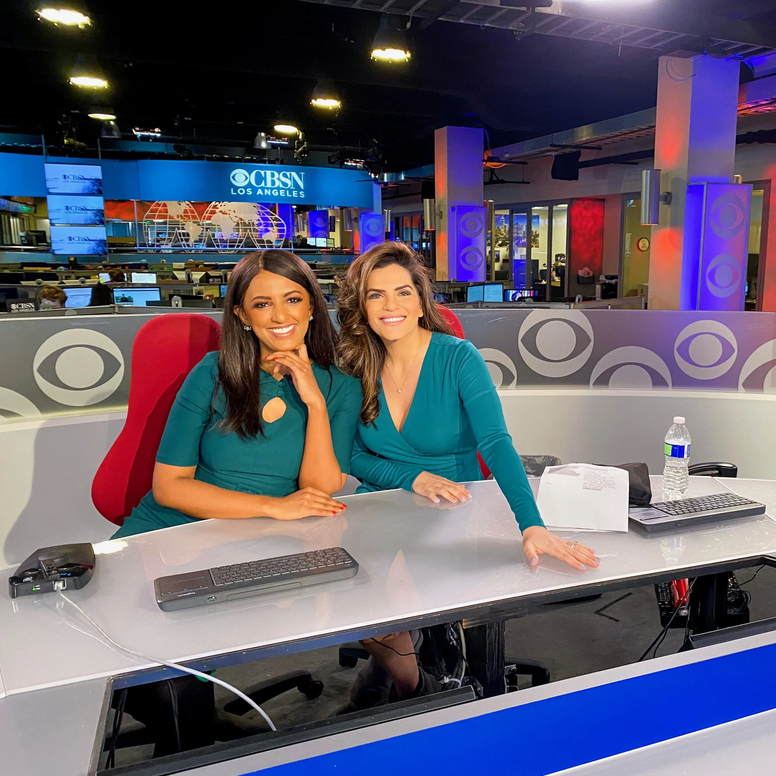 Tech Headlines of the Week 