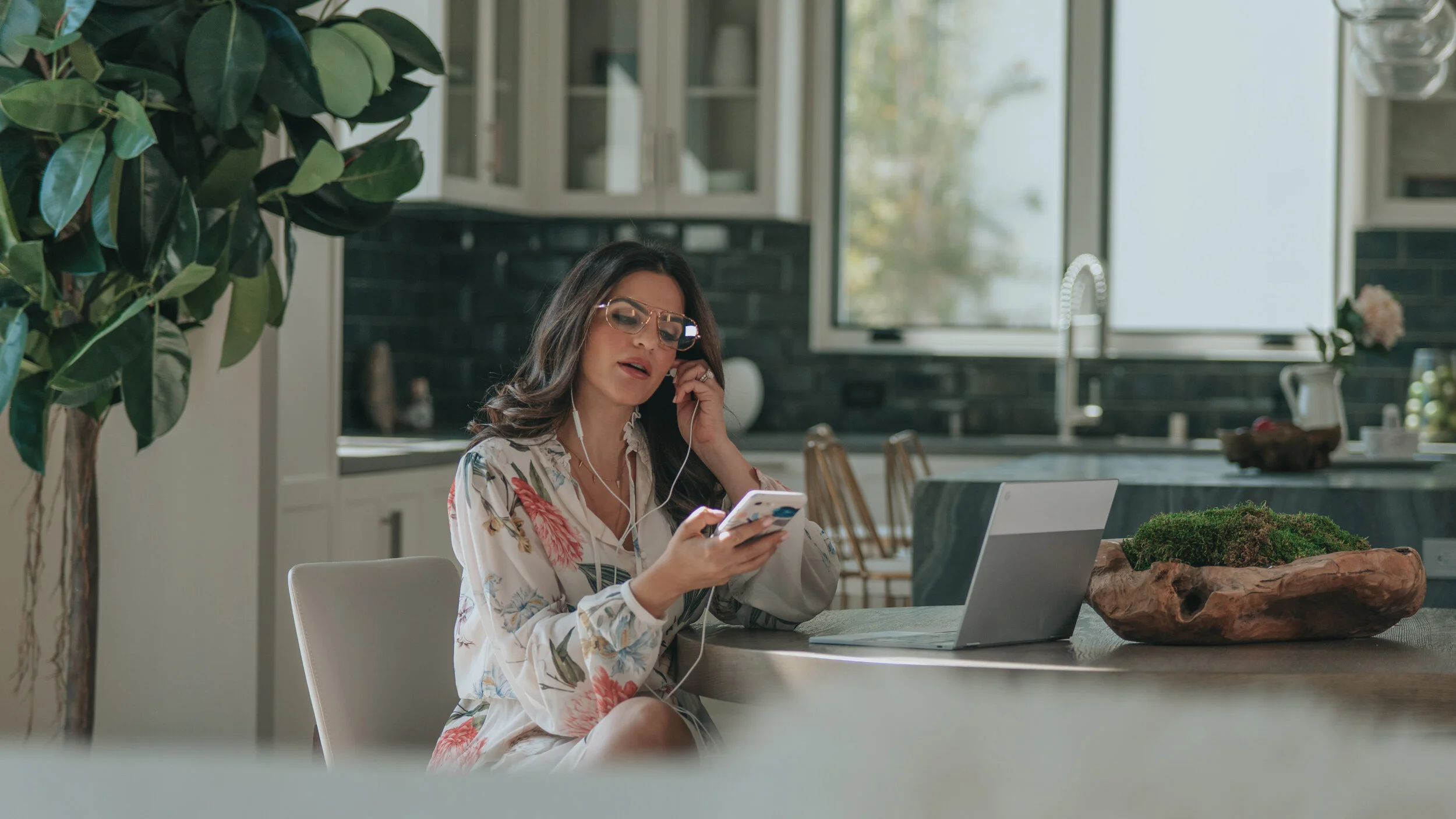 Here’s how to boost your slow WiFi 