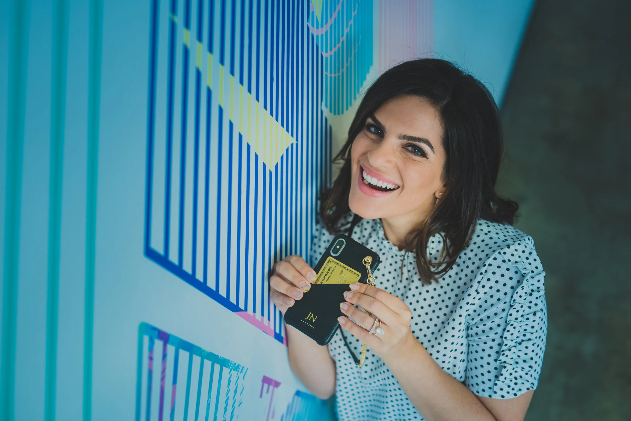 5 Apps for managing your money 