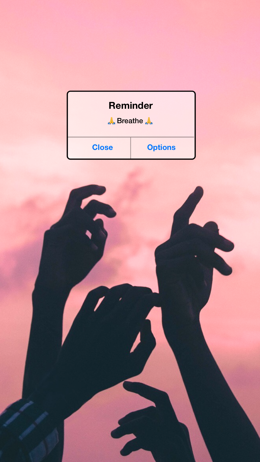 The World is Going Virtual and We're in it Together!