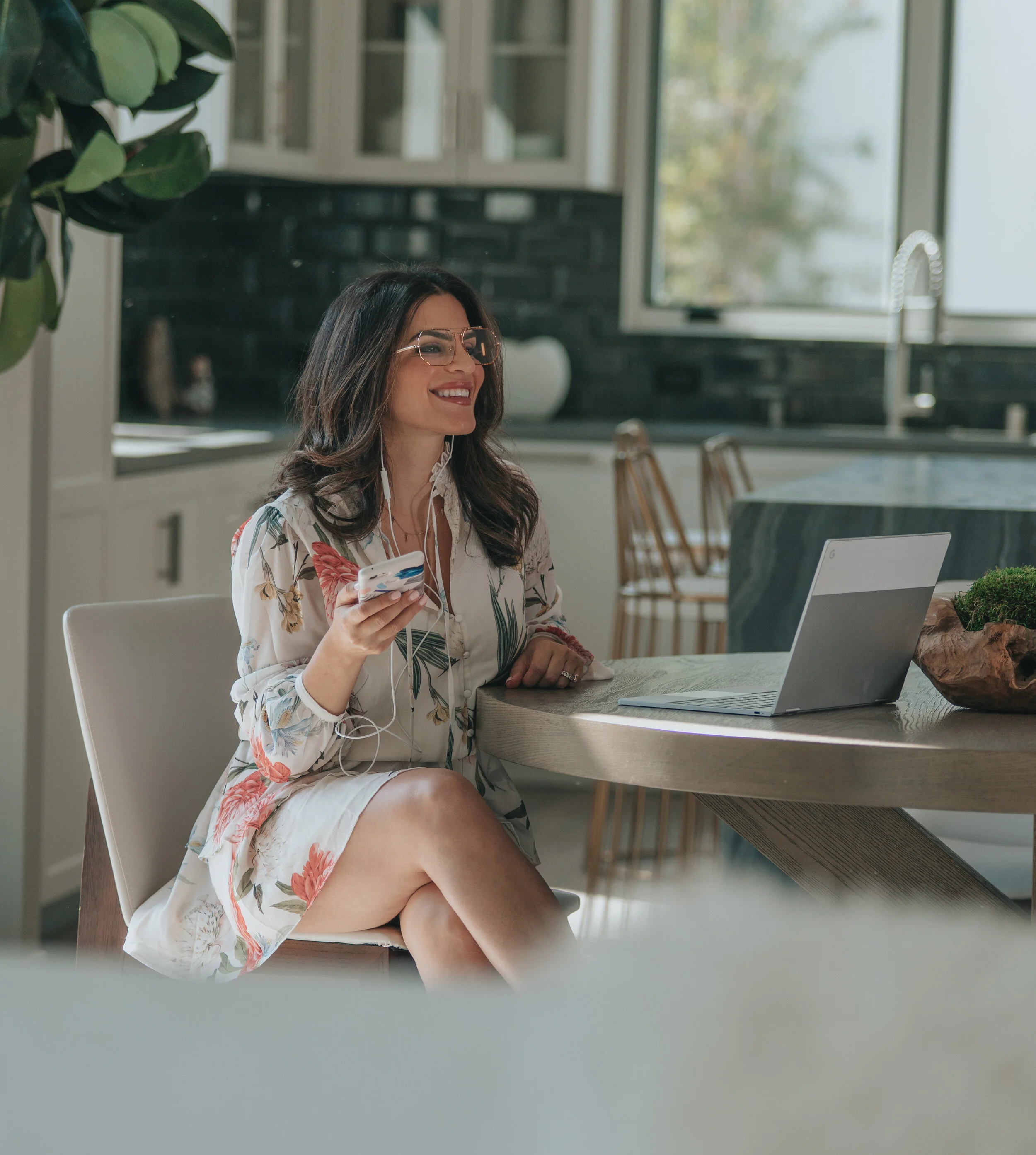 Remember all your passwords with this app