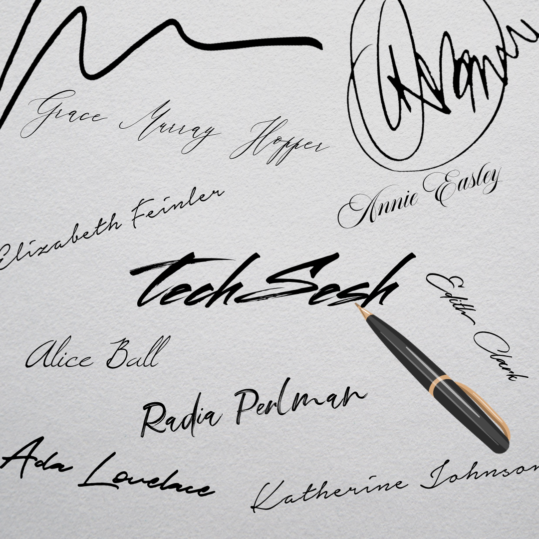 Signing documents just got easier with this app 