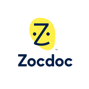 Yelp for Health Insurance: Zocdoc