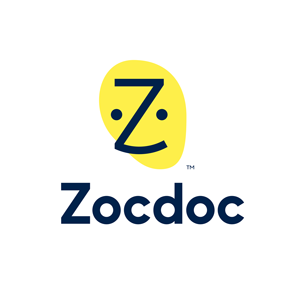 zocdoc — Blog — TechSesh