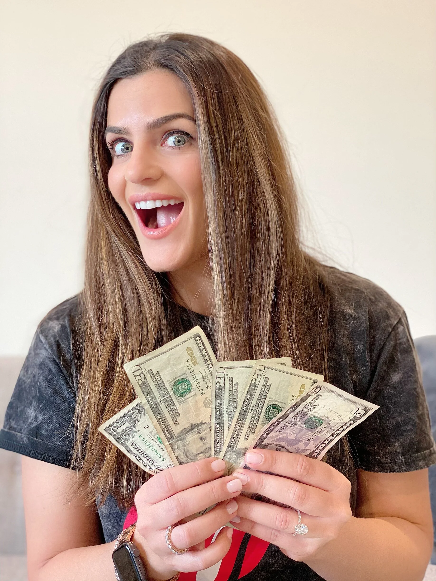 Cryptocurrency, what's all the hype? 