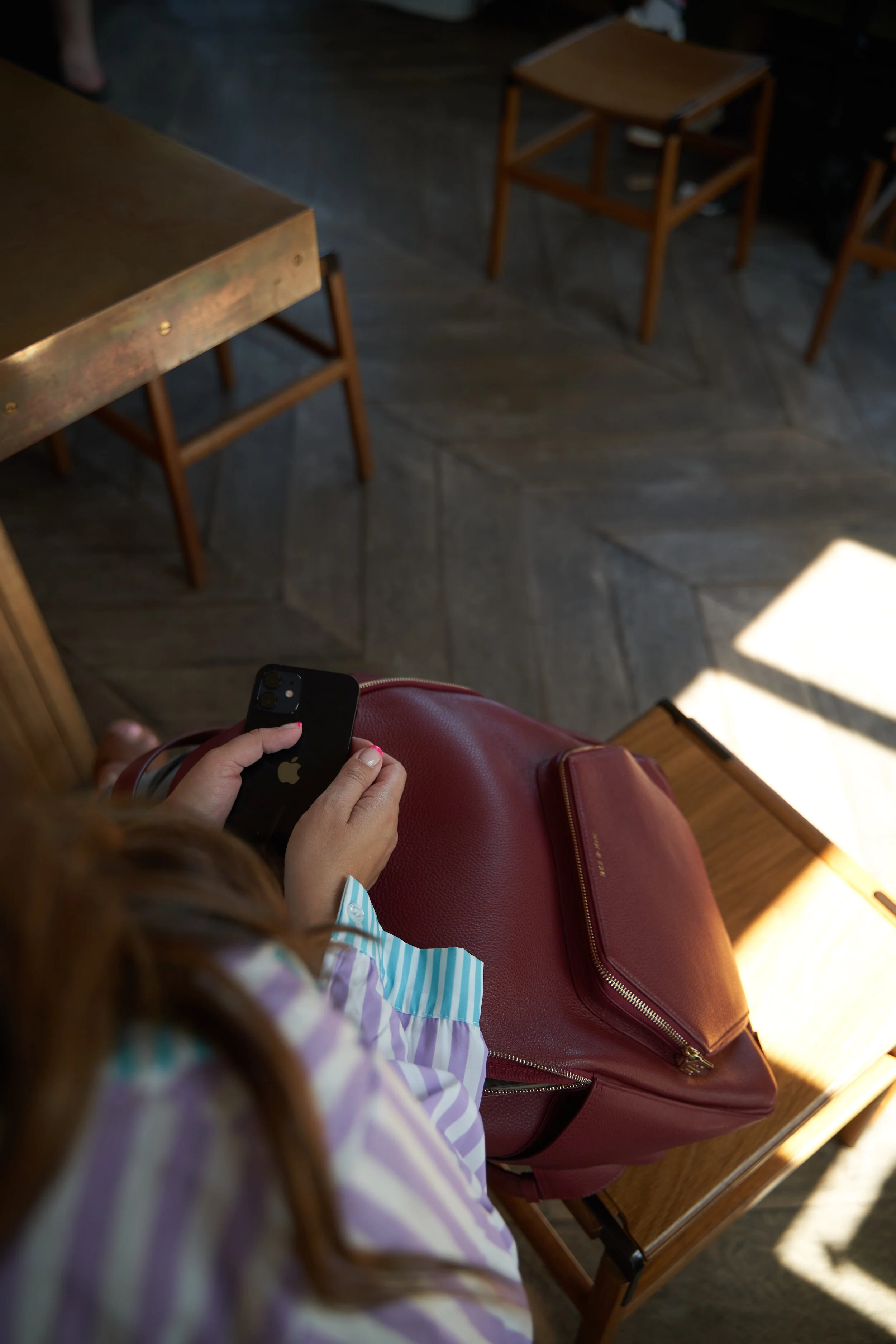 Back to School Tech: Remote student gear
