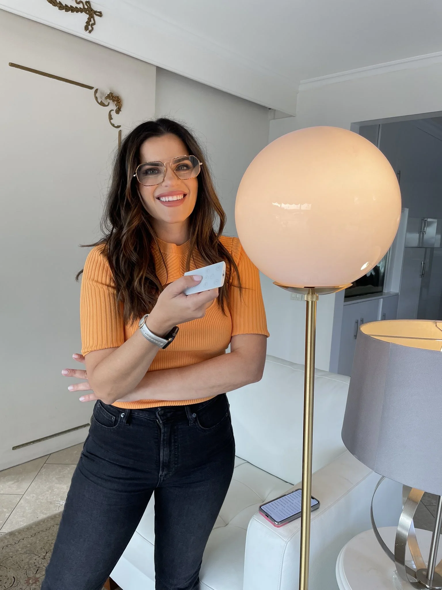 GE 2 in 1 lightbulb 💡 speaker 🔊 review
