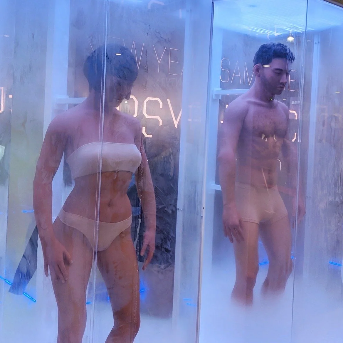 What to expect at CES 2022