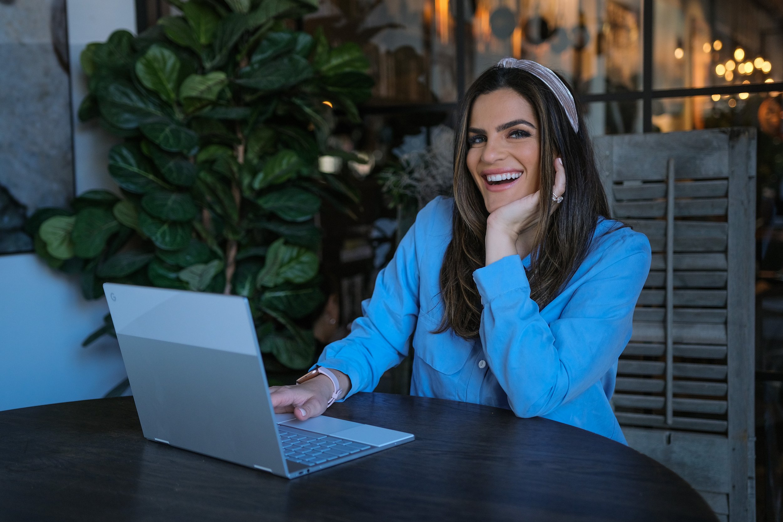 Security risks, safety measures to consider when shopping online