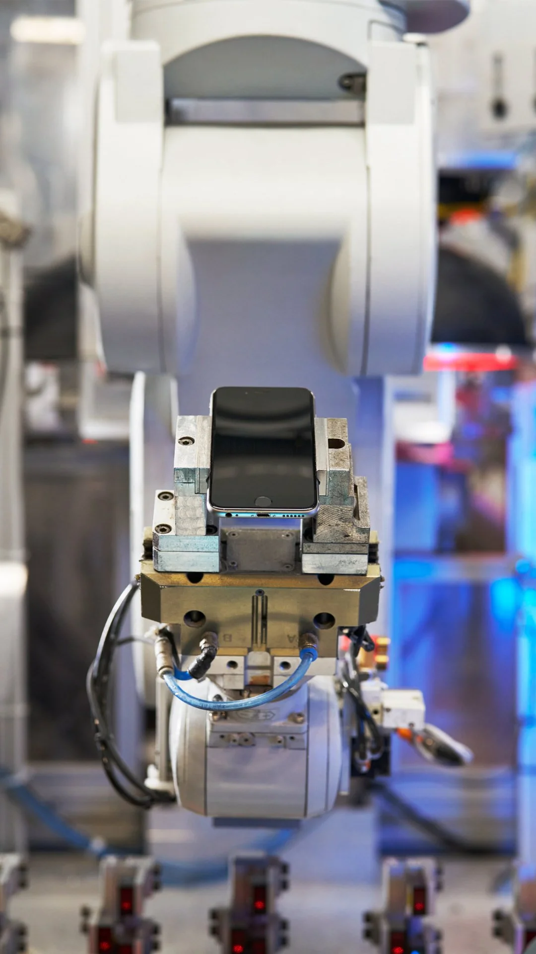 Earth Day Tech: 4 Eco-Friendly Gadgets Making a Difference