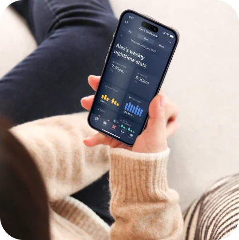 Tech Gadgets That Makes Parenting Easier