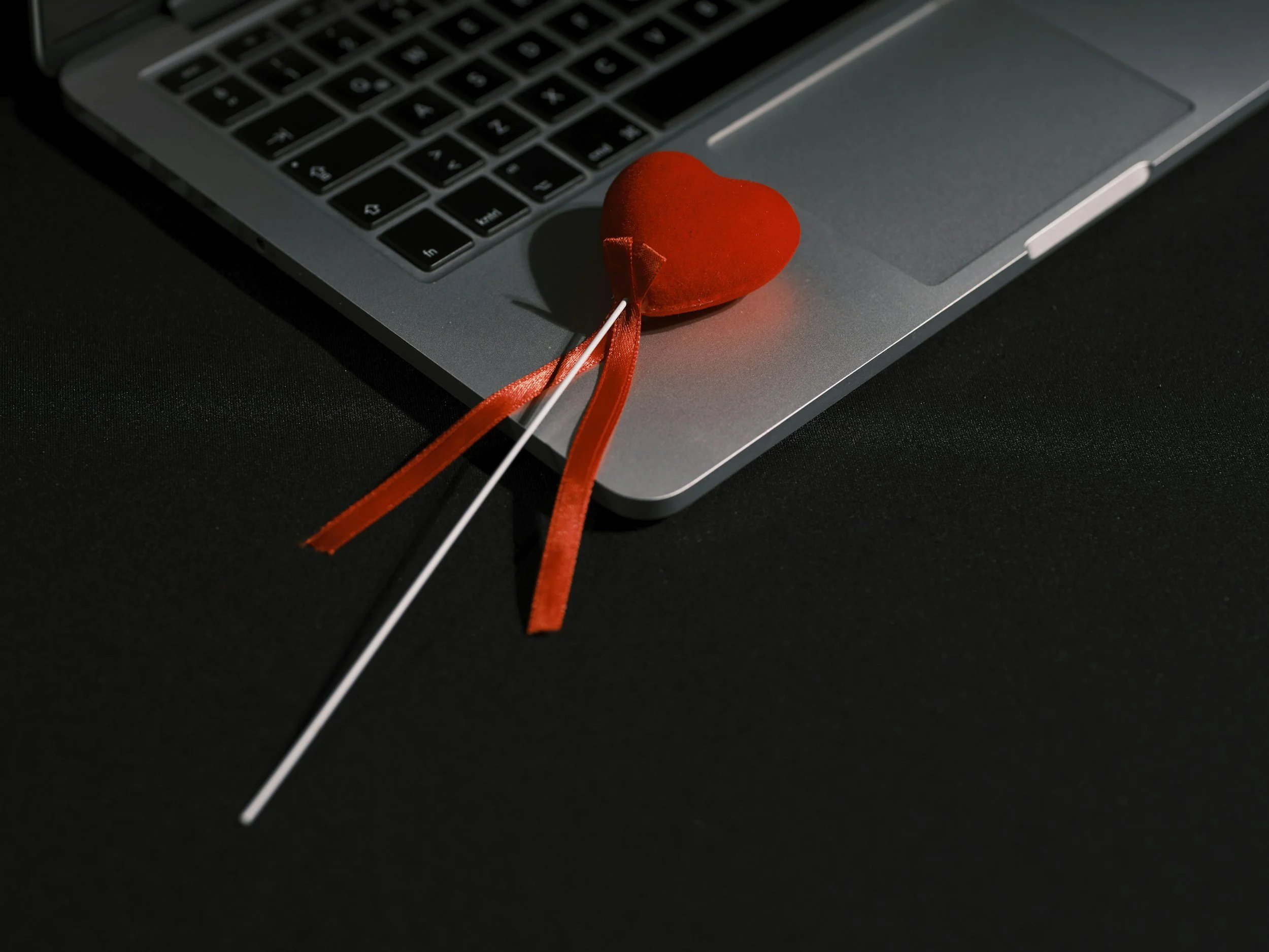 The Best Tech Valentine's Day Gifts for 2026