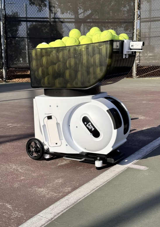 Tech 2.0: The Everyday Upgrades That Are Actually Worth It