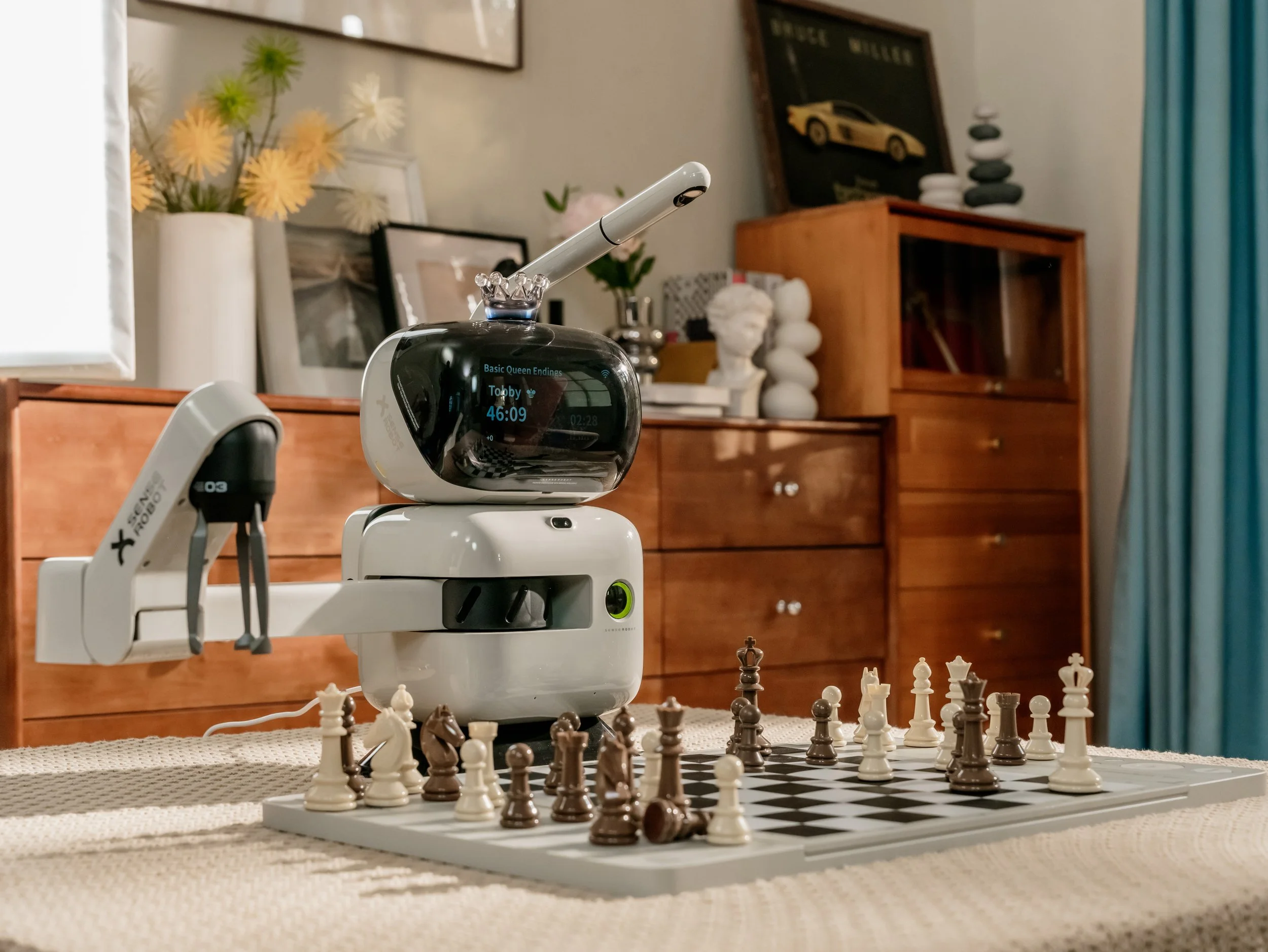 Spring 2026: New Tech Worth Your Attention