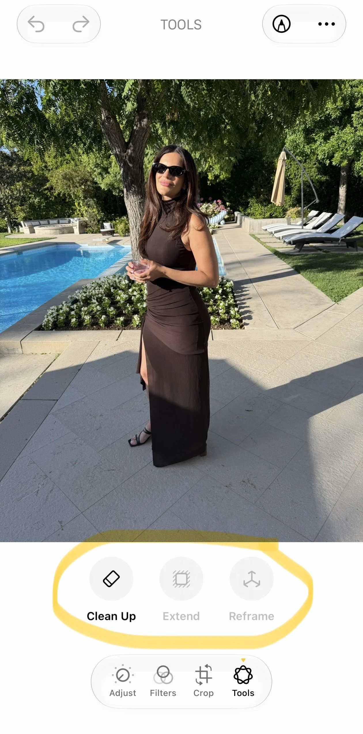 Never Take a Bad Photo Again: iOS 27 Hack