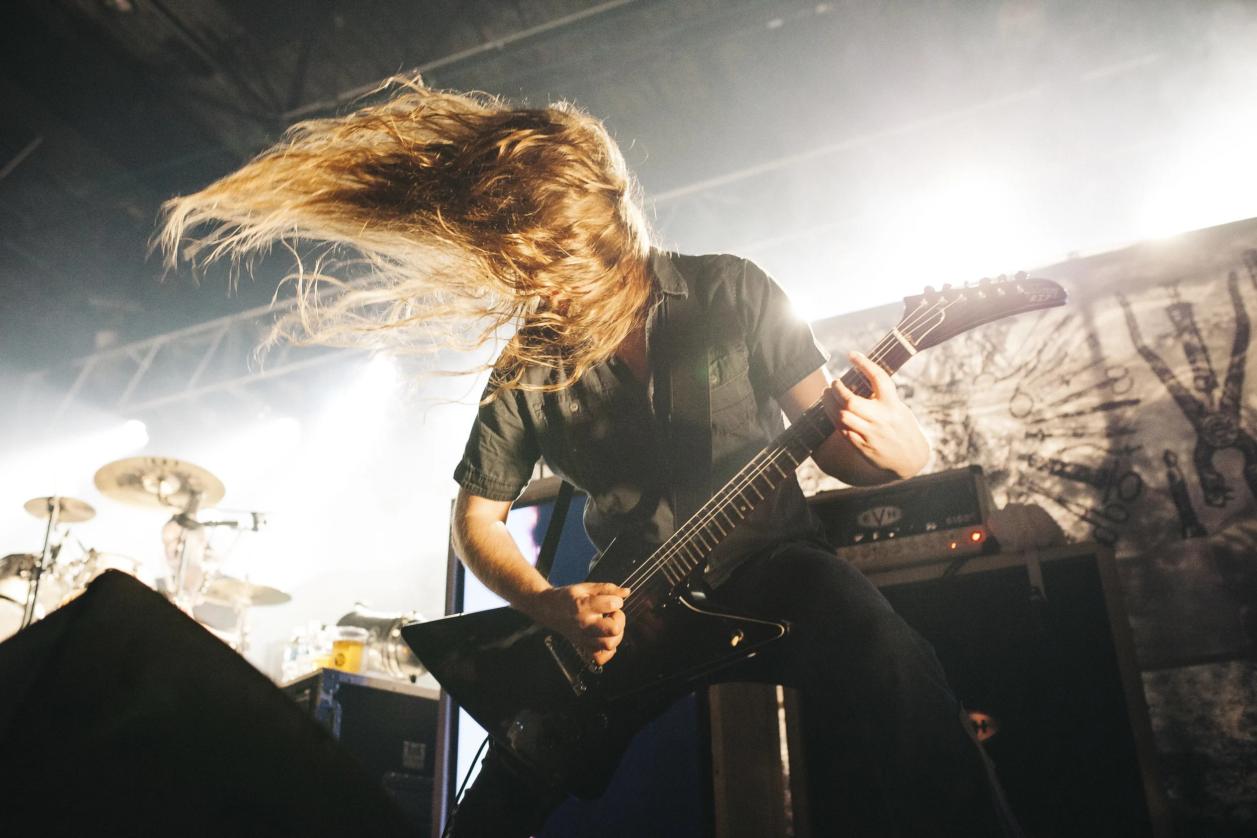 Carcass