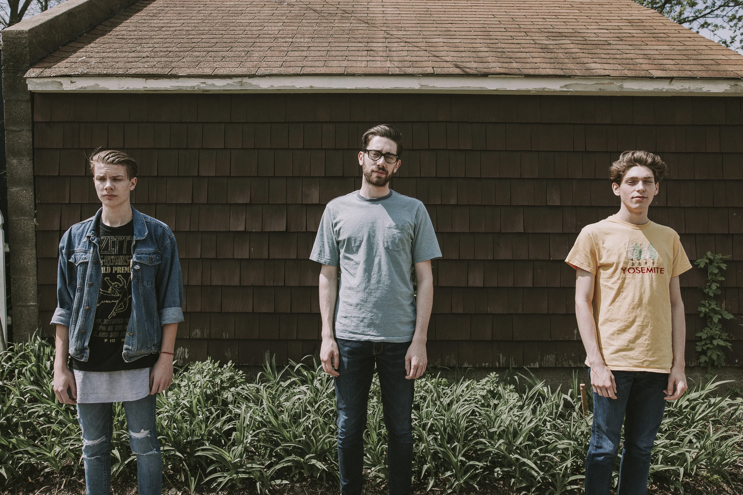 Remo Drive 1.jpg