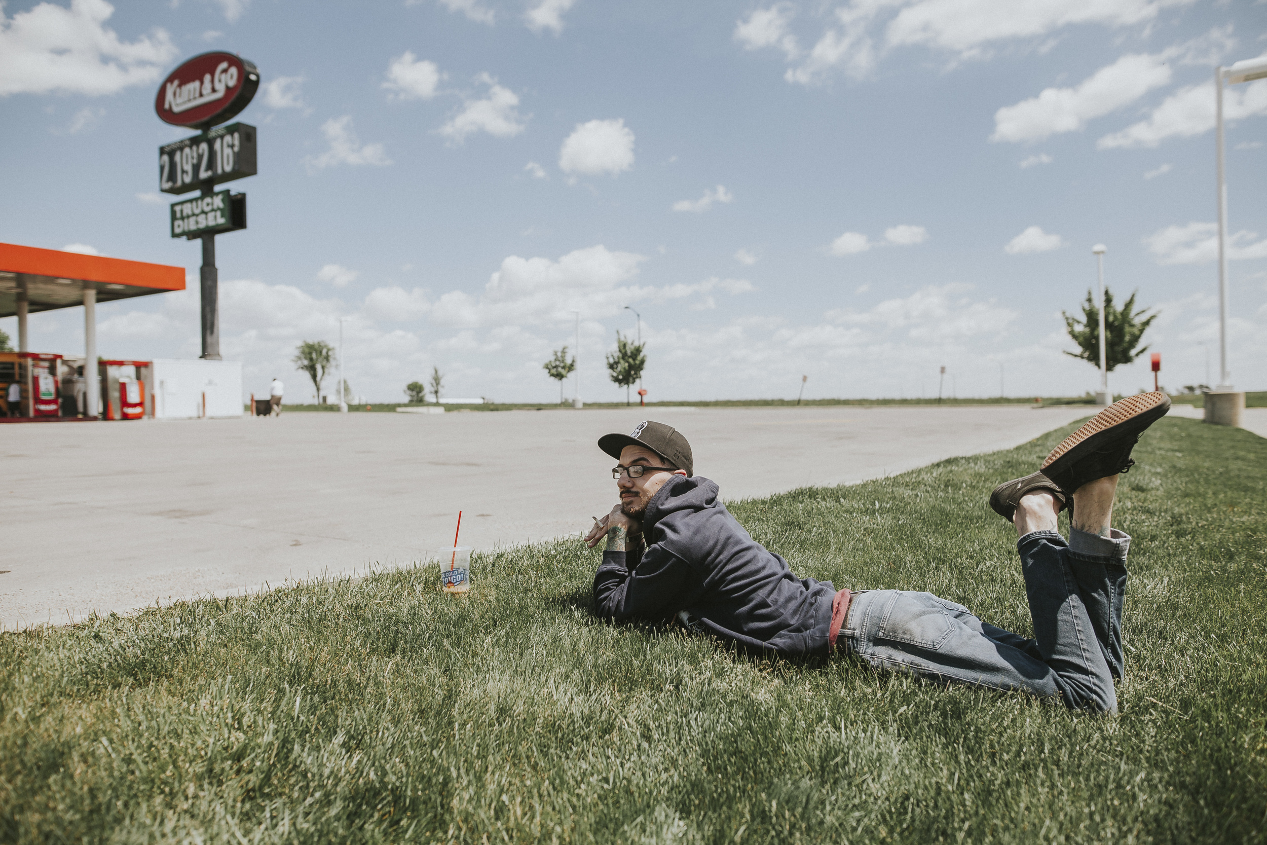 WIZARD SENIOR PICS.jpg