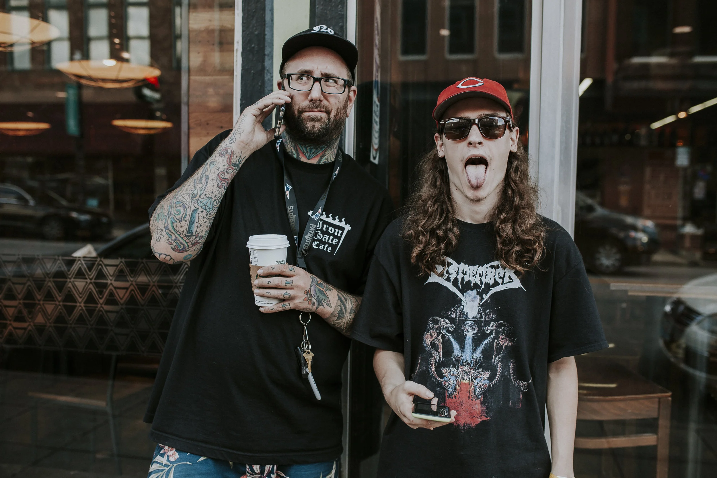 Vincent & Bryan.jpg