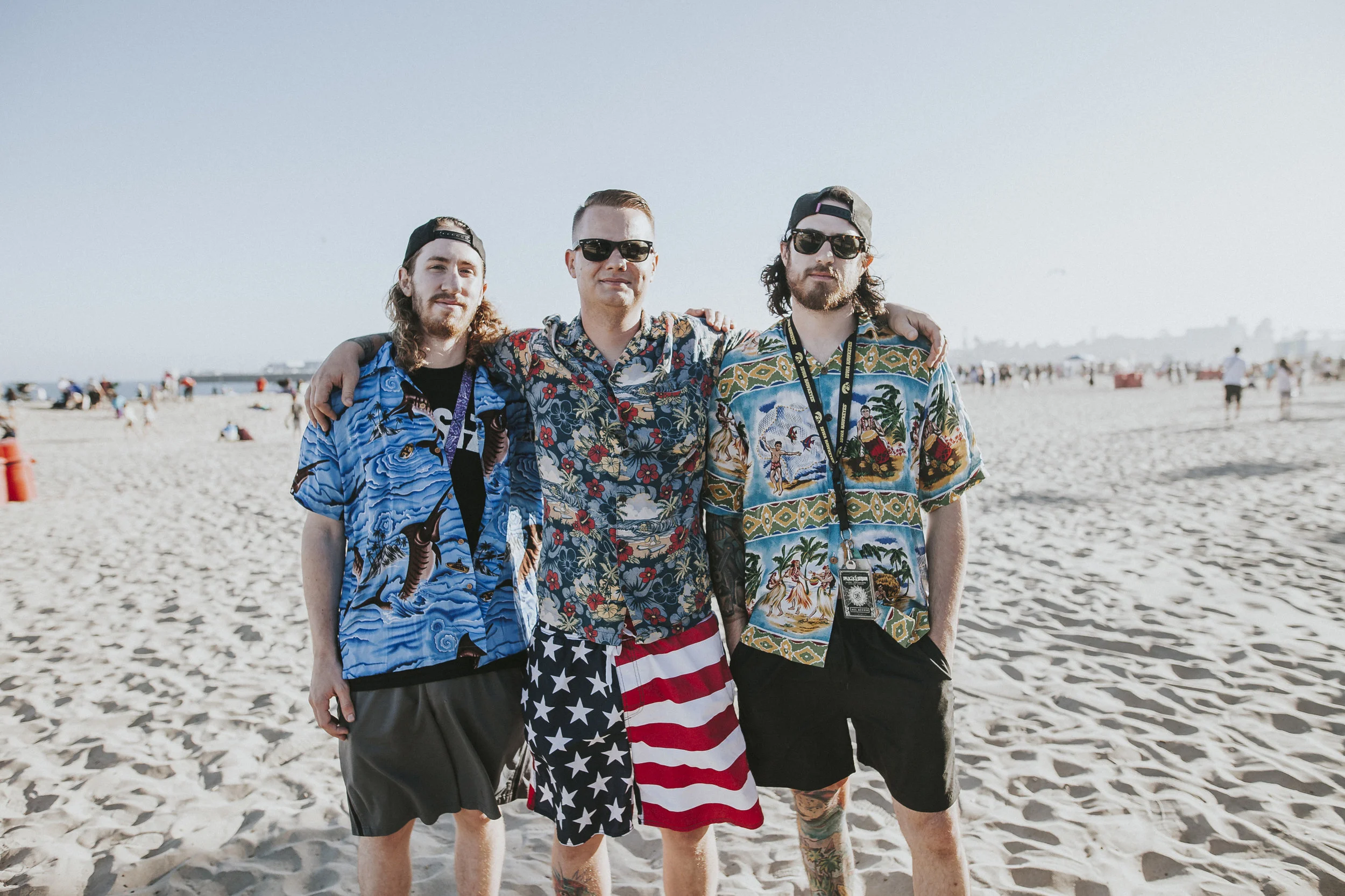 Kev, Cole and Griff.jpg
