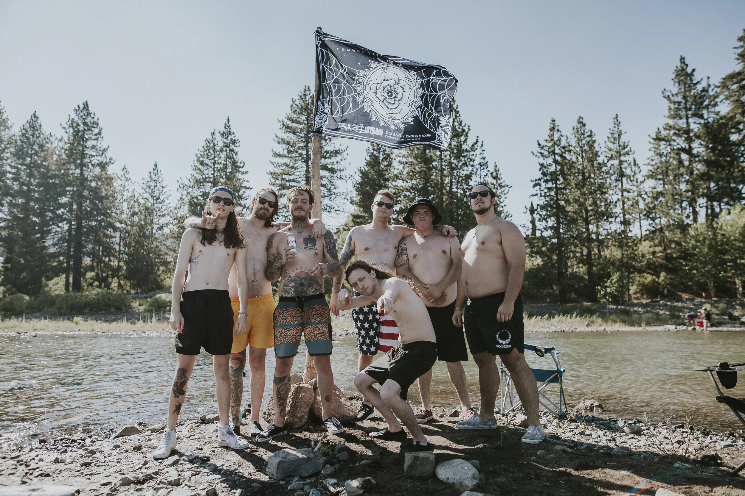 Flag Squad.jpg