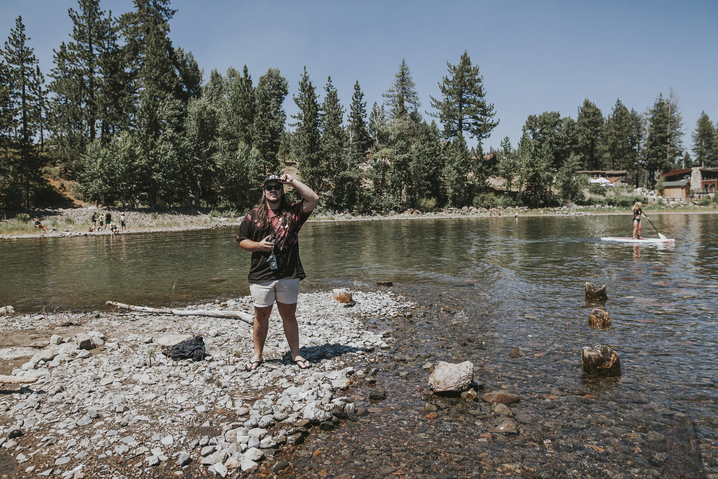 PAC SUN Lake q.jpg