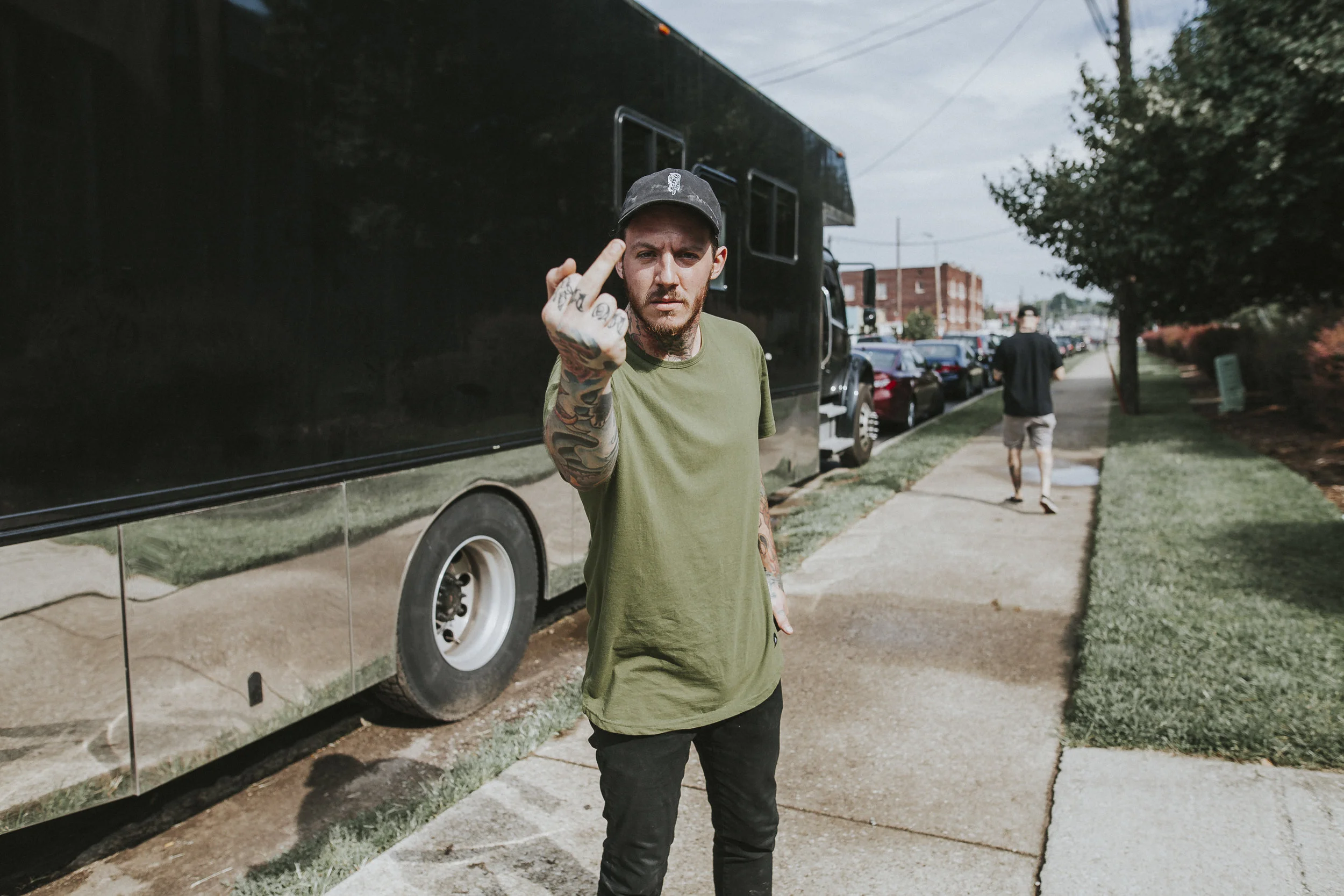Blake FINGER 1.jpg