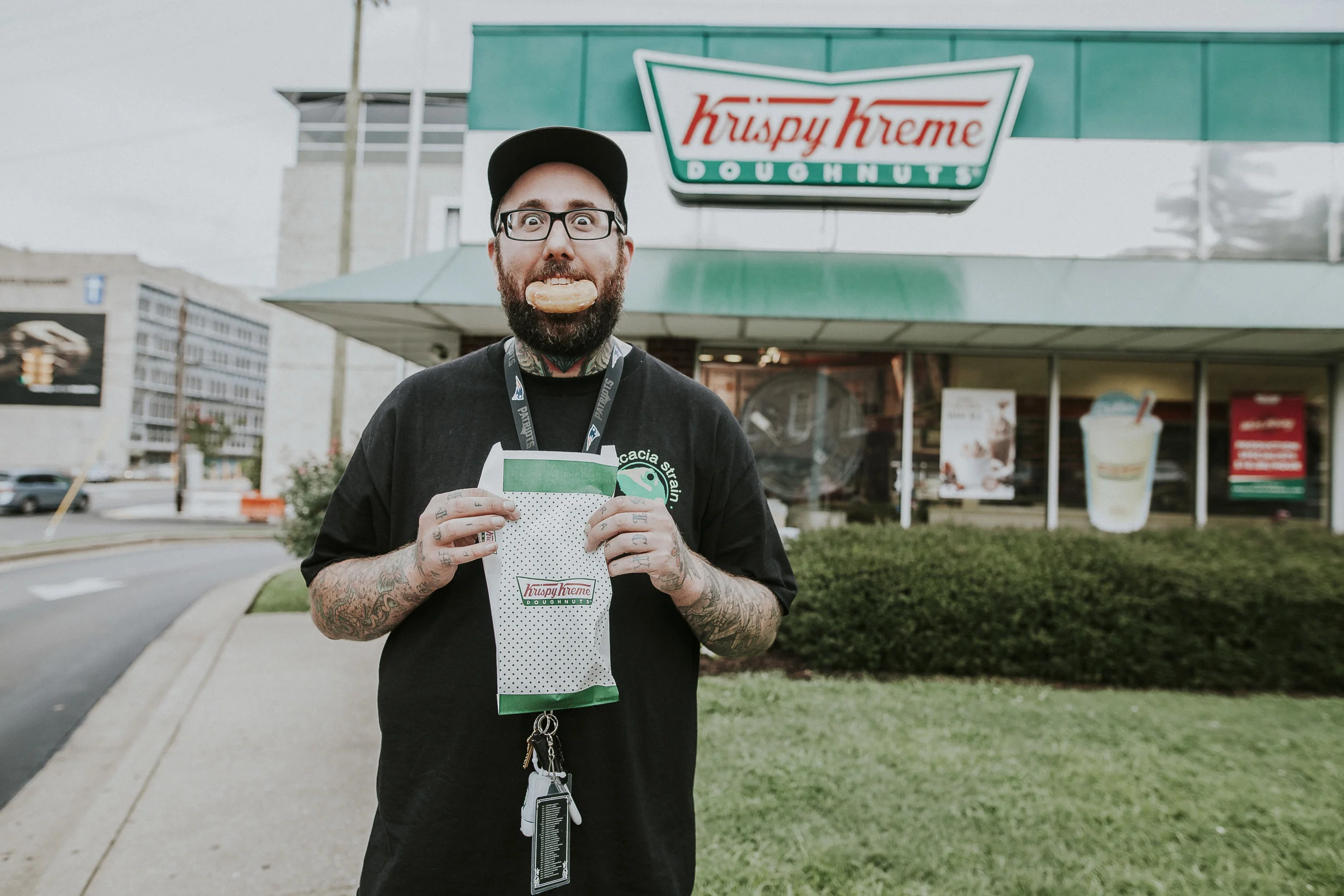 Vincent Krispy.jpg