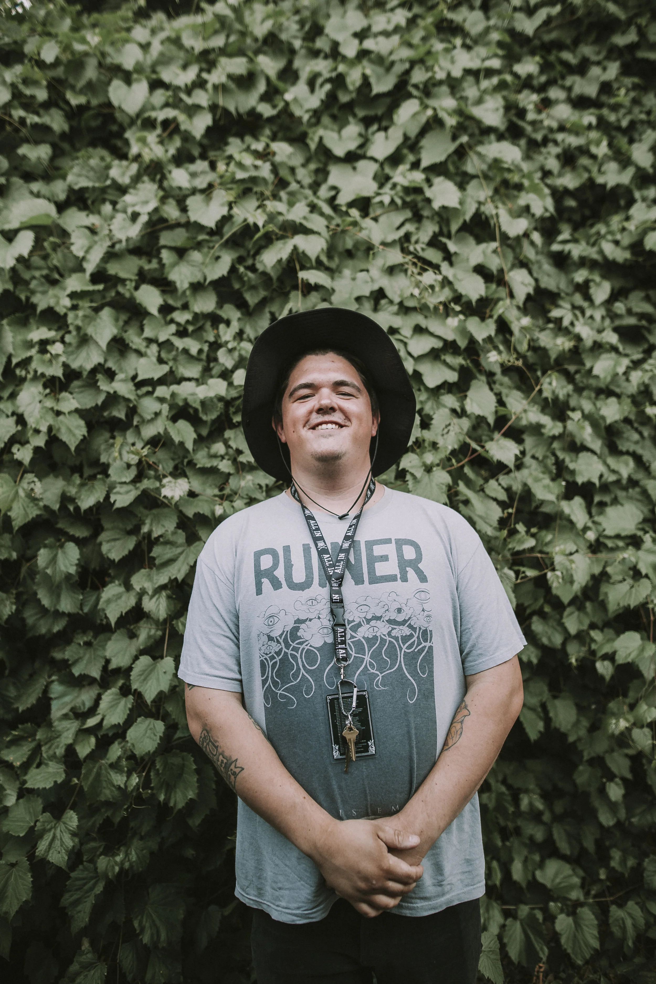 OLLIE 4.jpg
