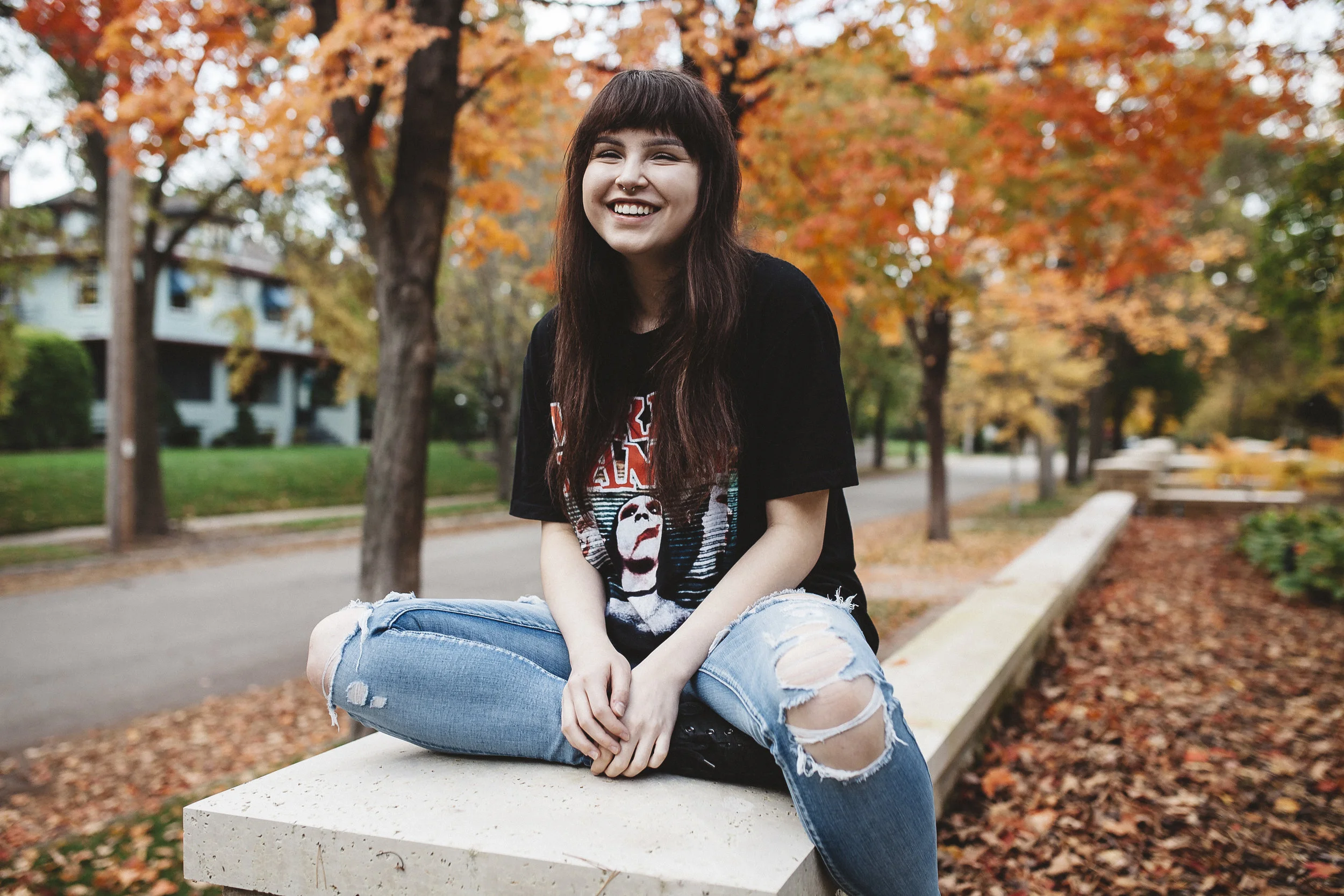 Alyssa