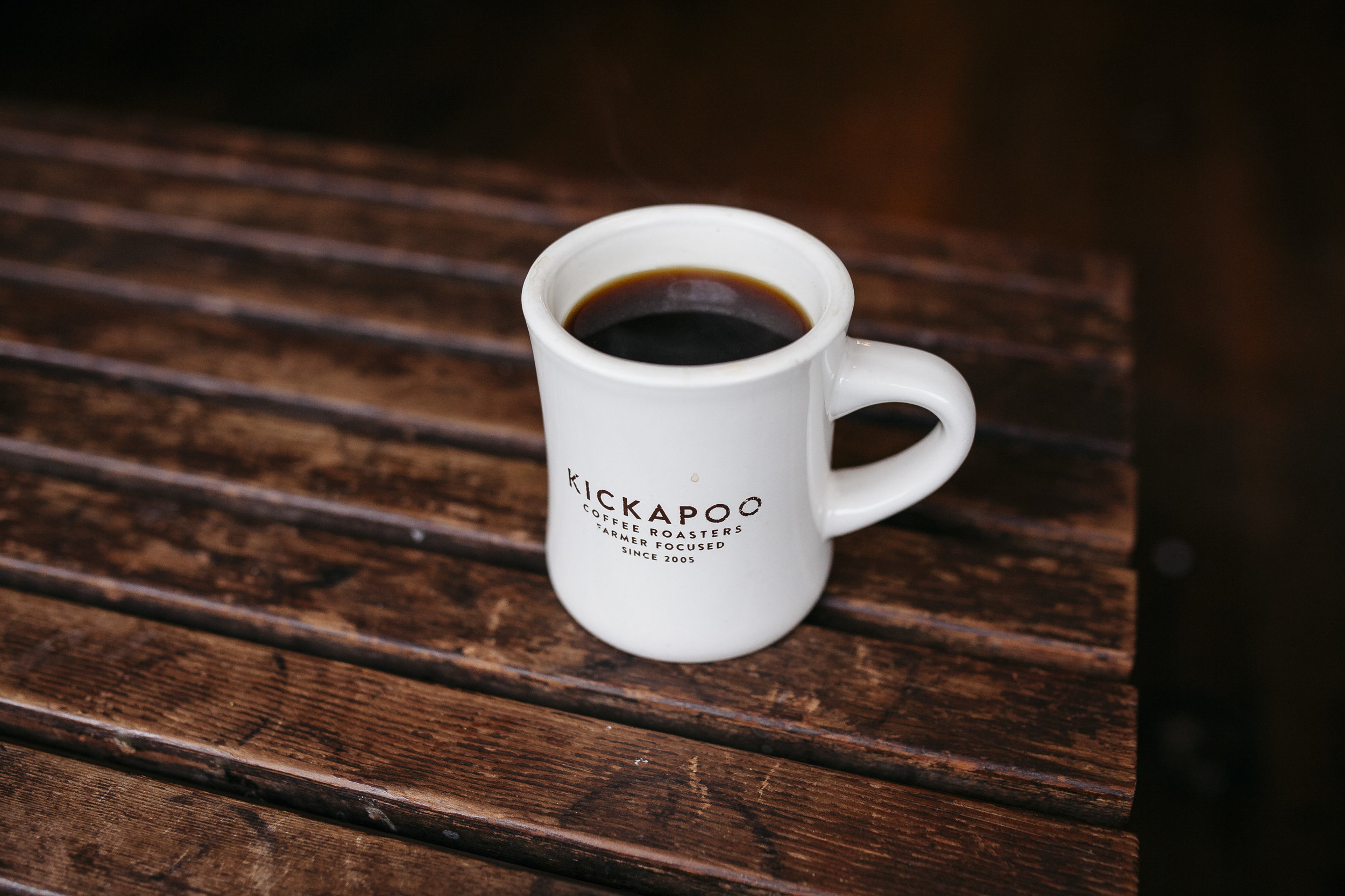 Kickapoo Coffee.jpg