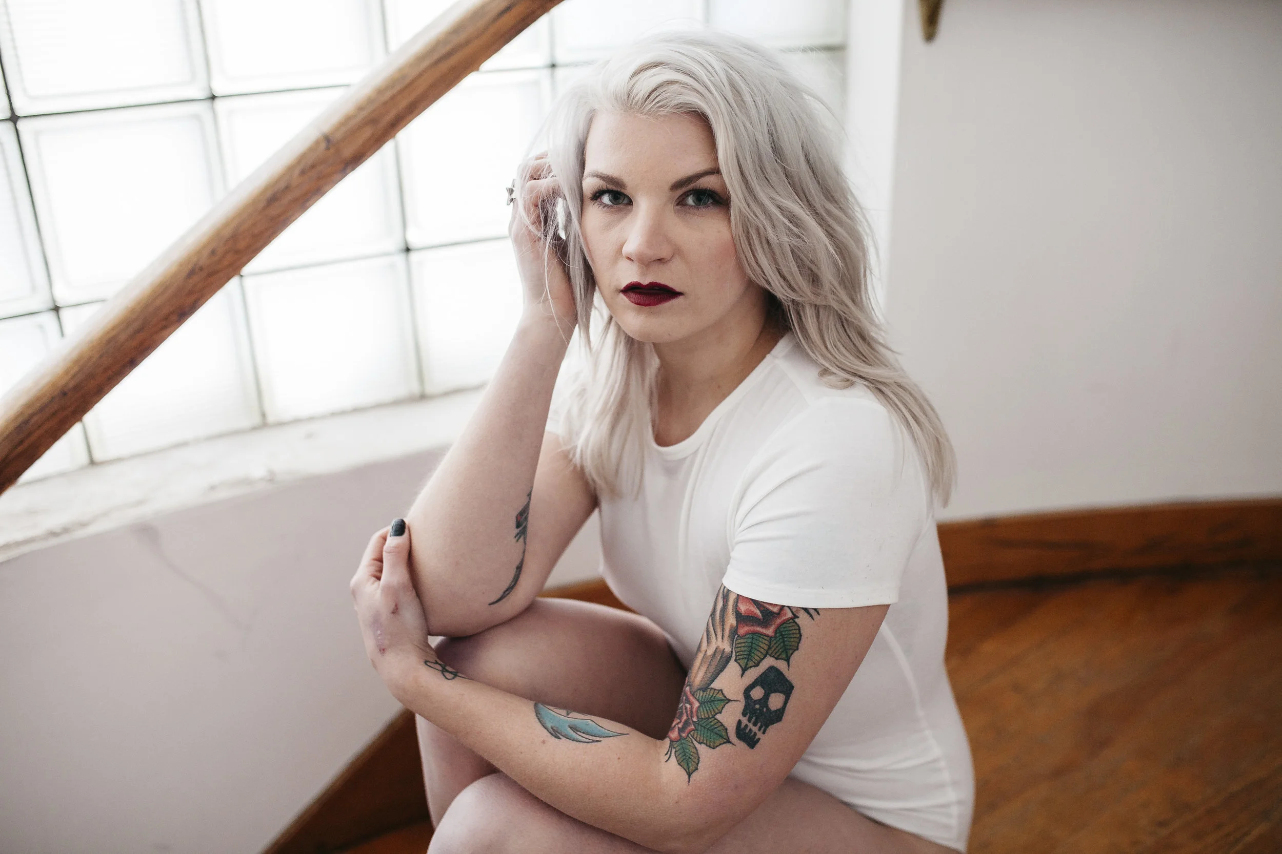 Ashley 22.jpg