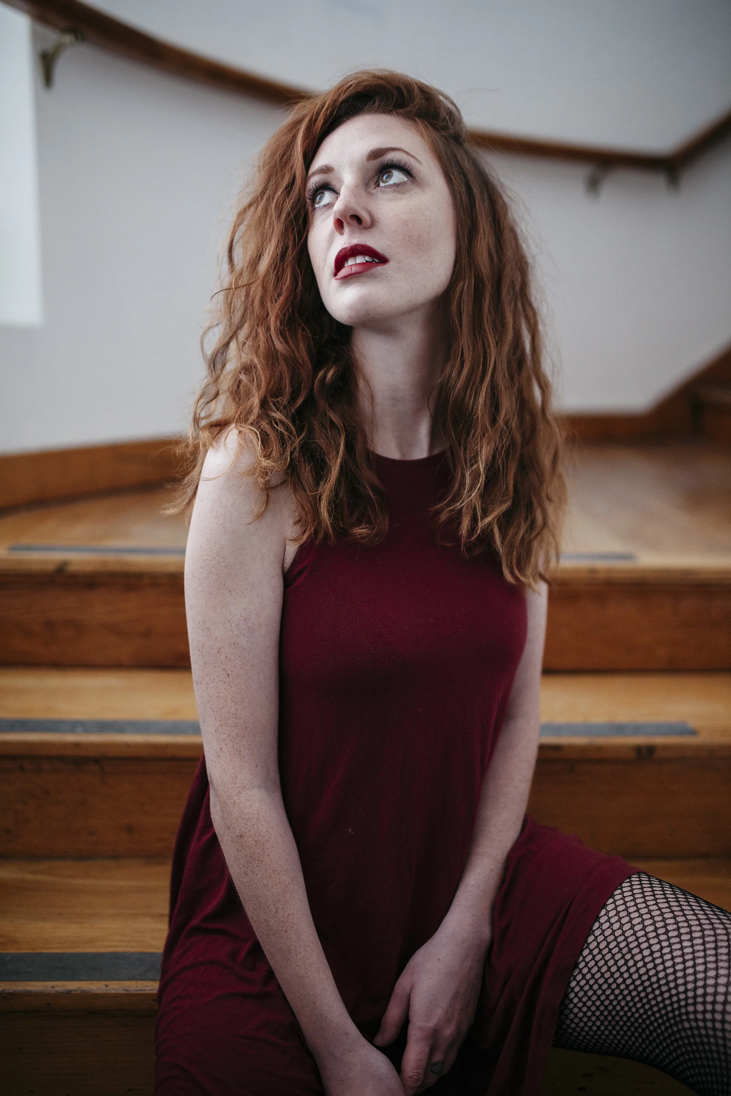 Kelsie.jpg