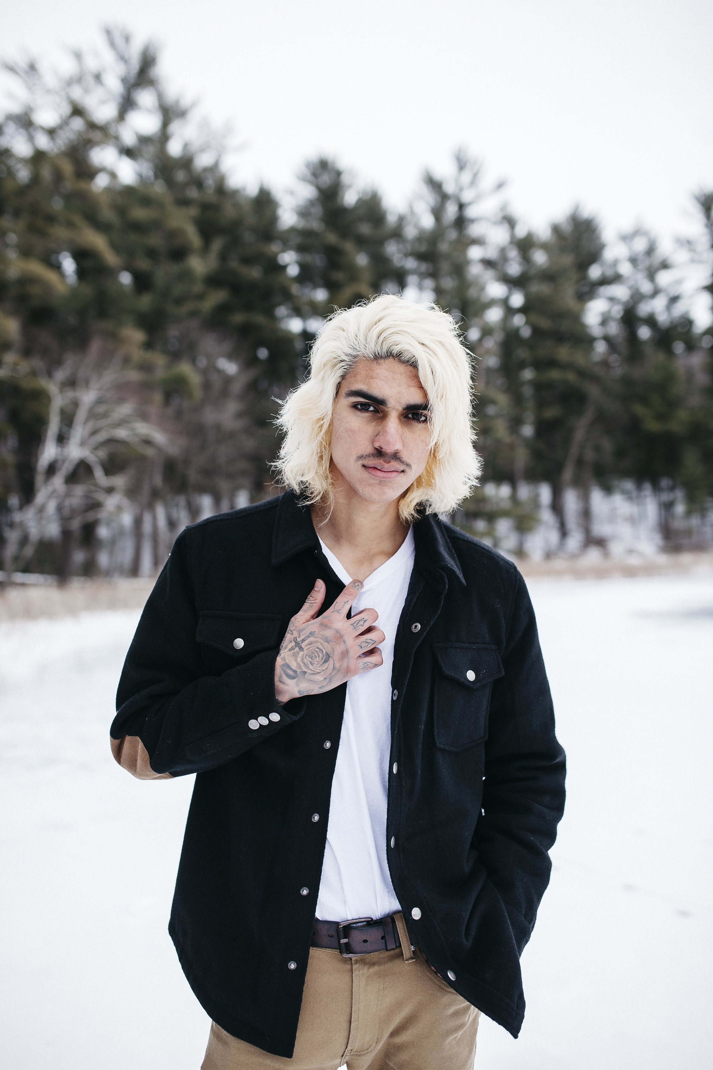 Fonzi 12.jpg