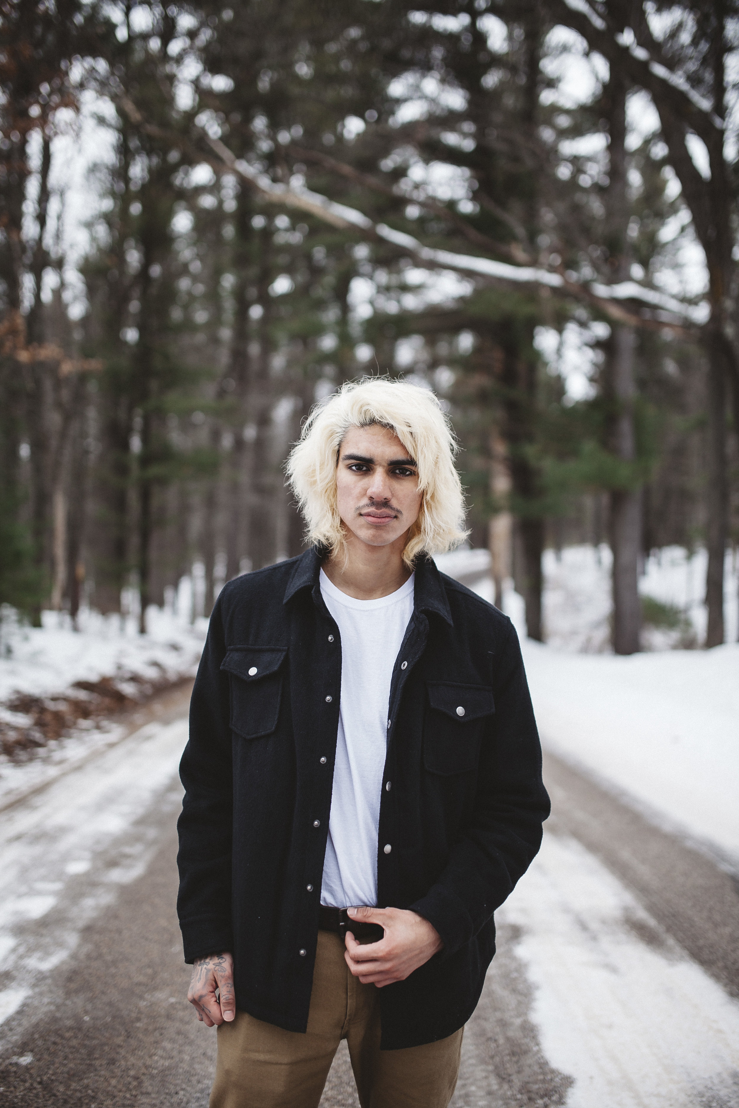Fonzi 16.jpg
