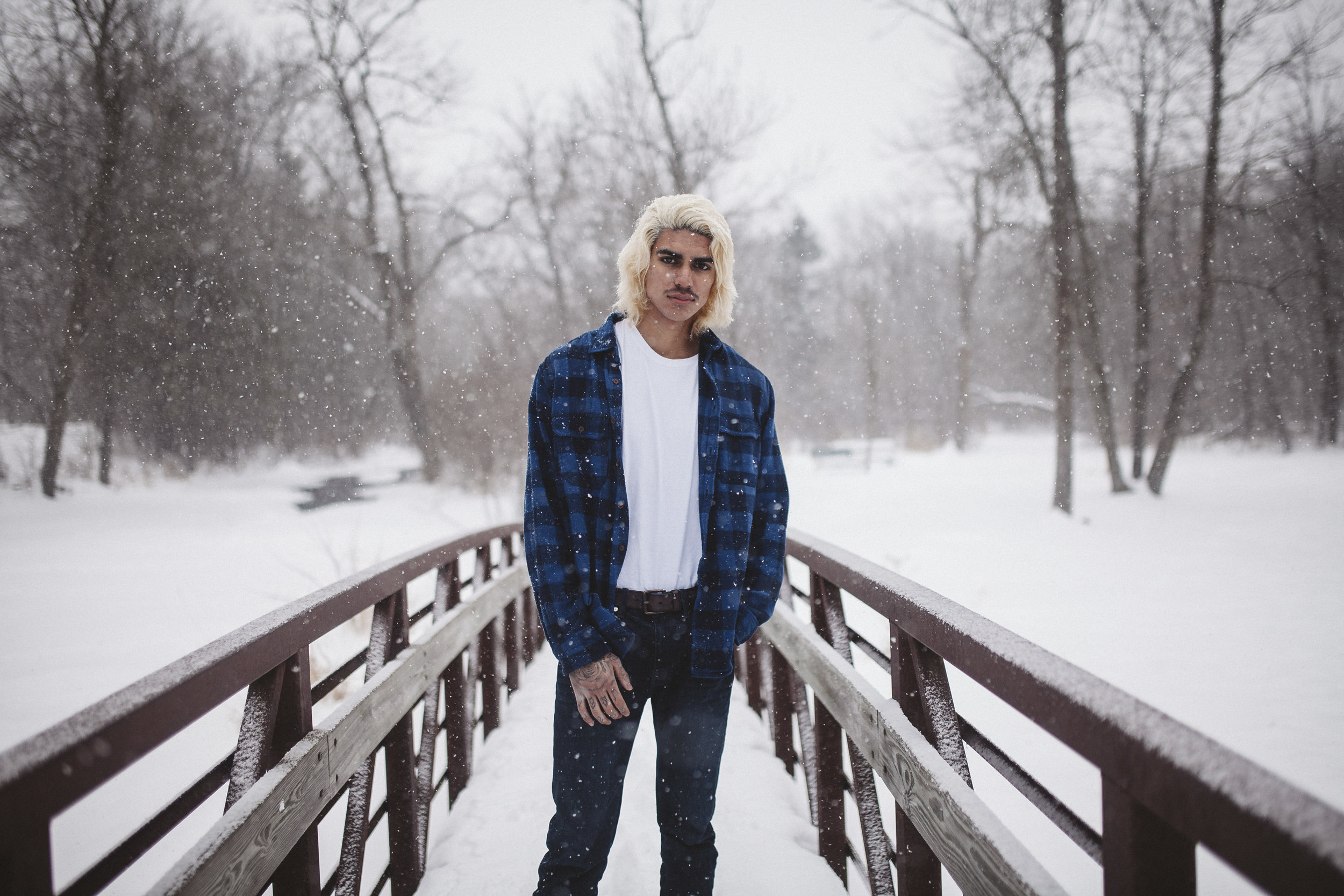 Fonzi 19.jpg