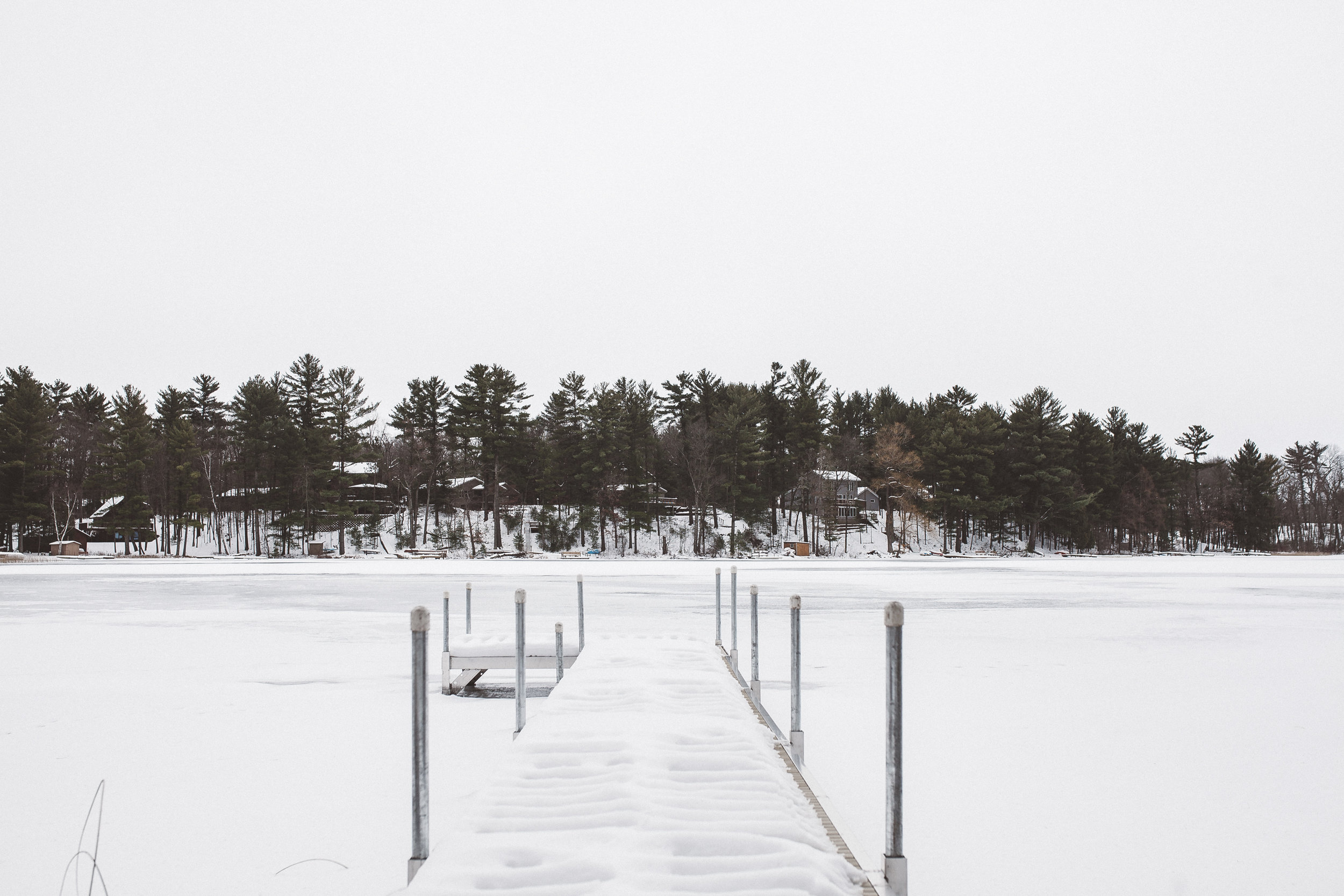 Whispering Pines 2.jpg