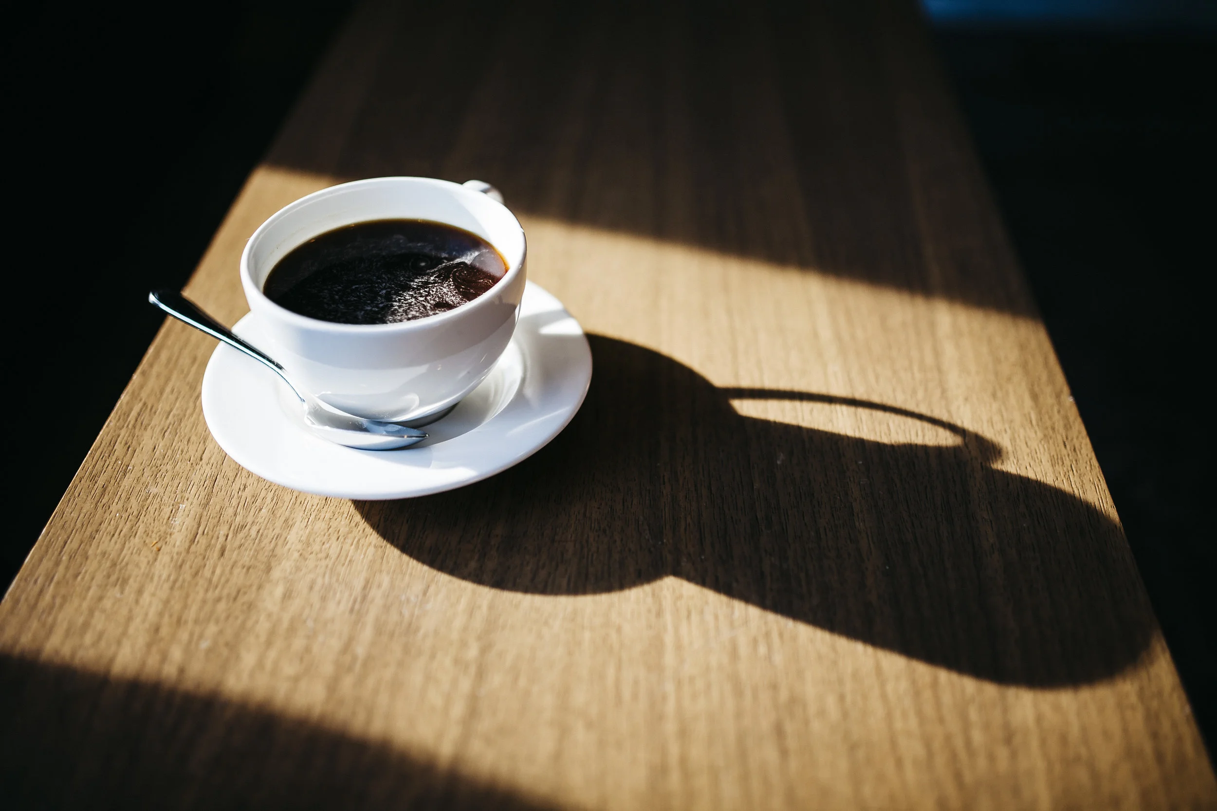 Coffee.jpg