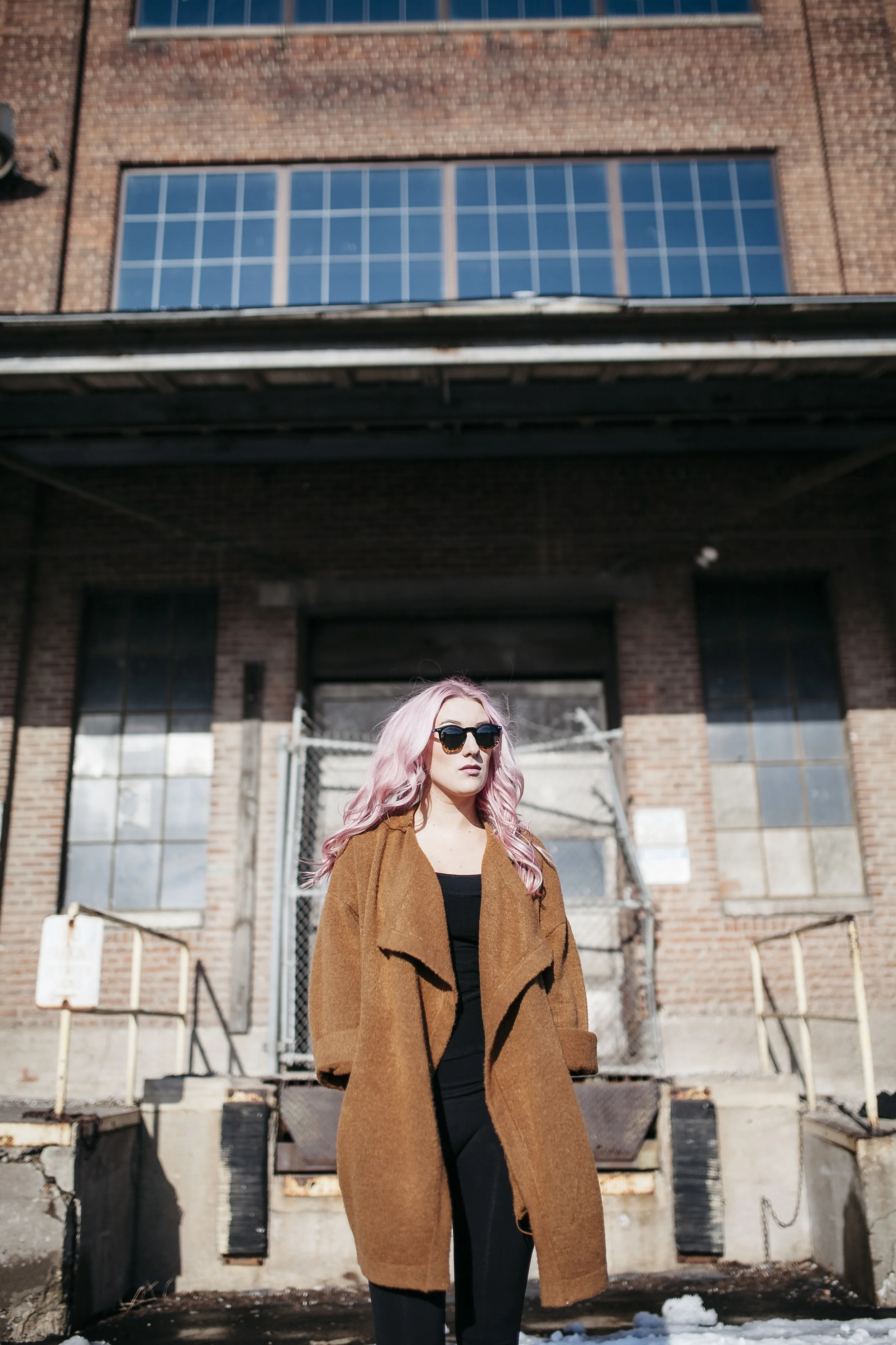 Whitney 10.jpg