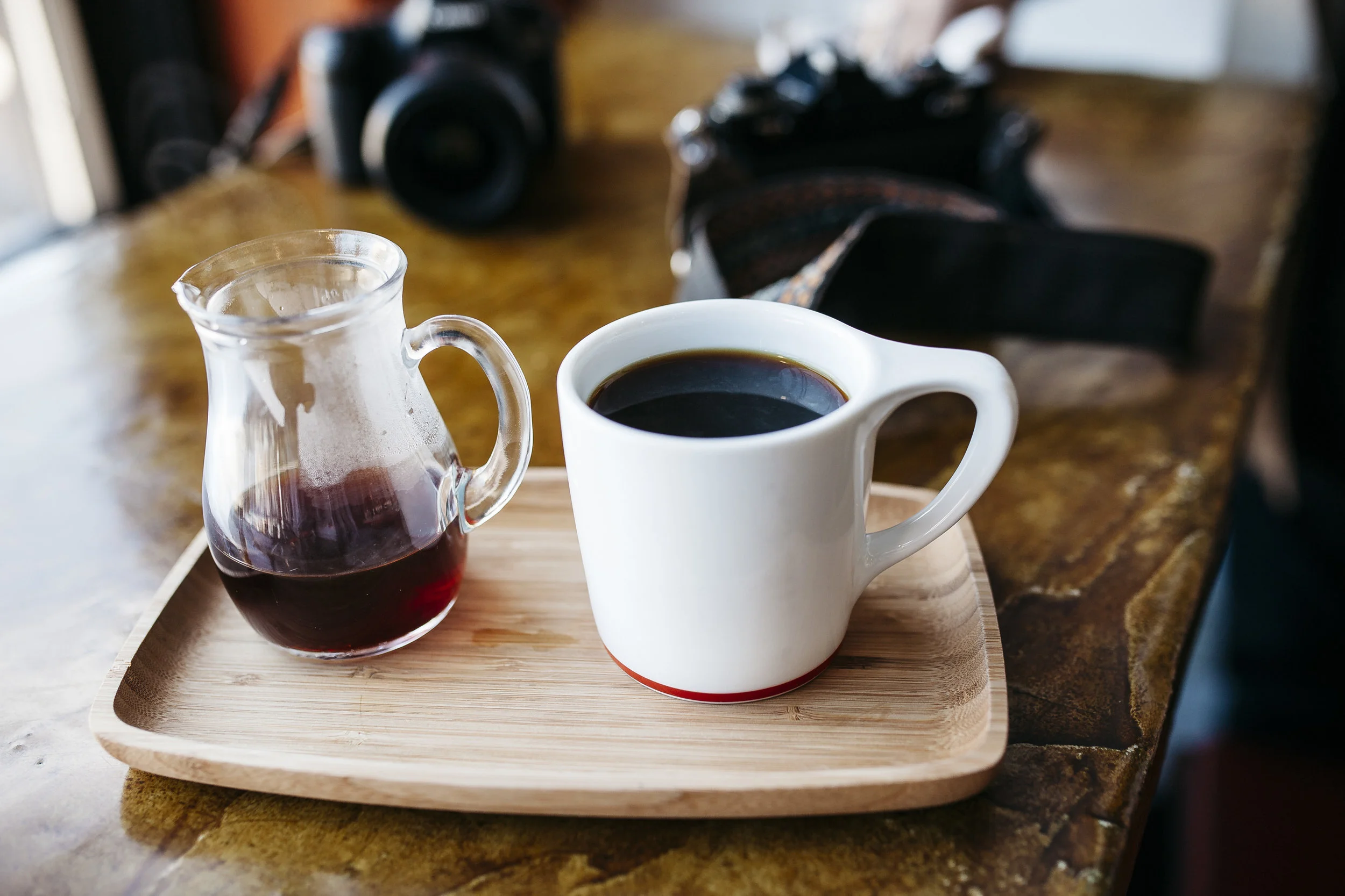Angry Catfish Coffee.jpg