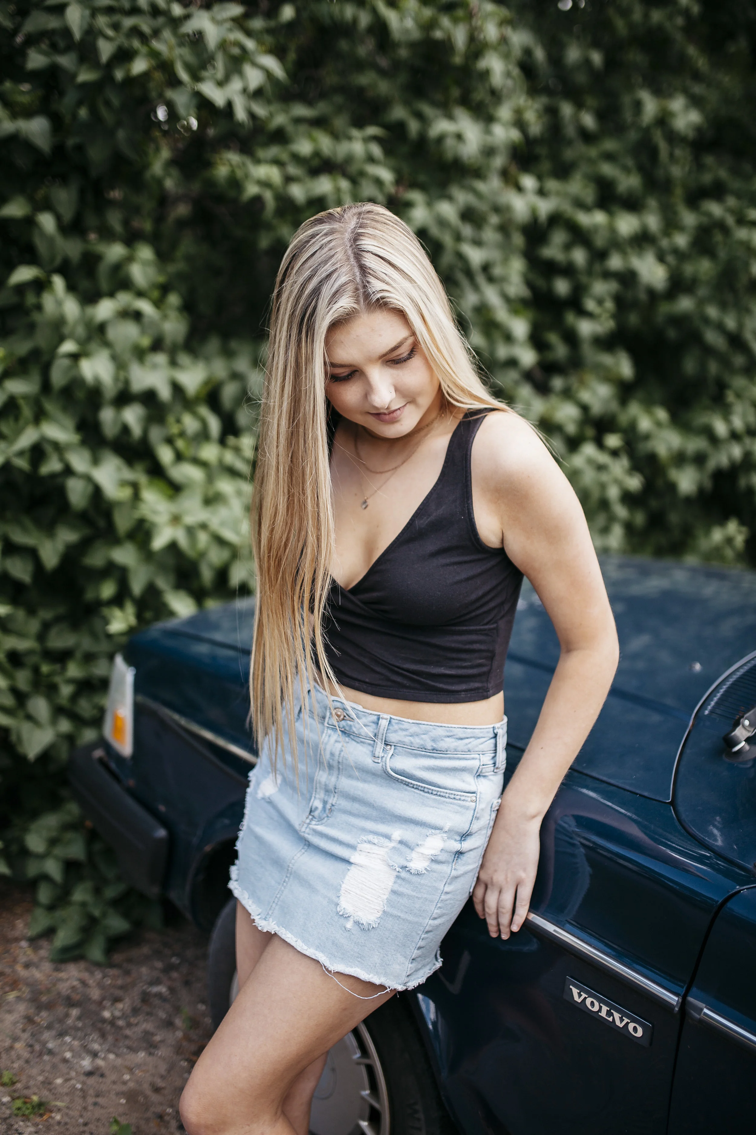 Karissa