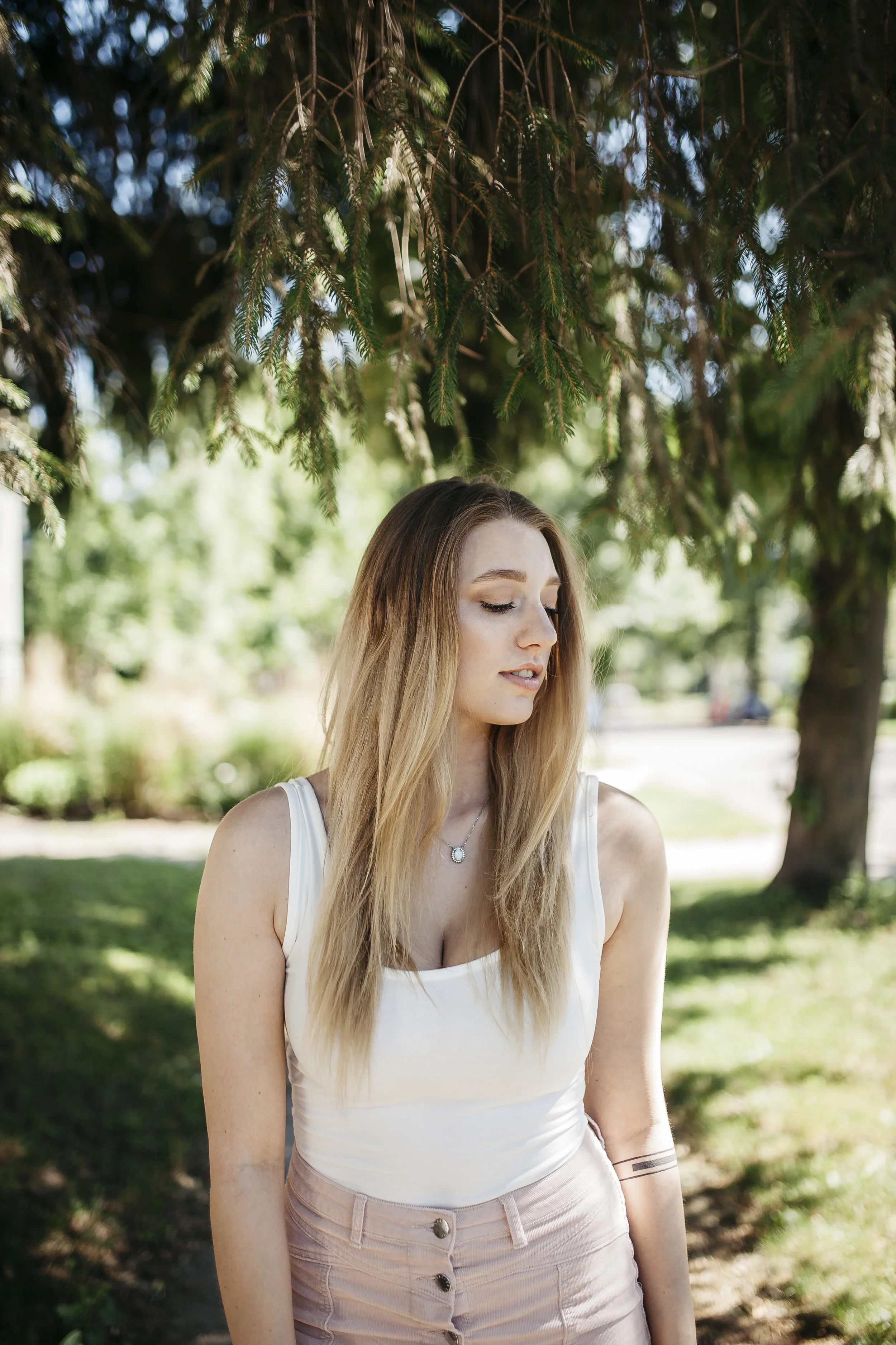 Cassie 6.jpg