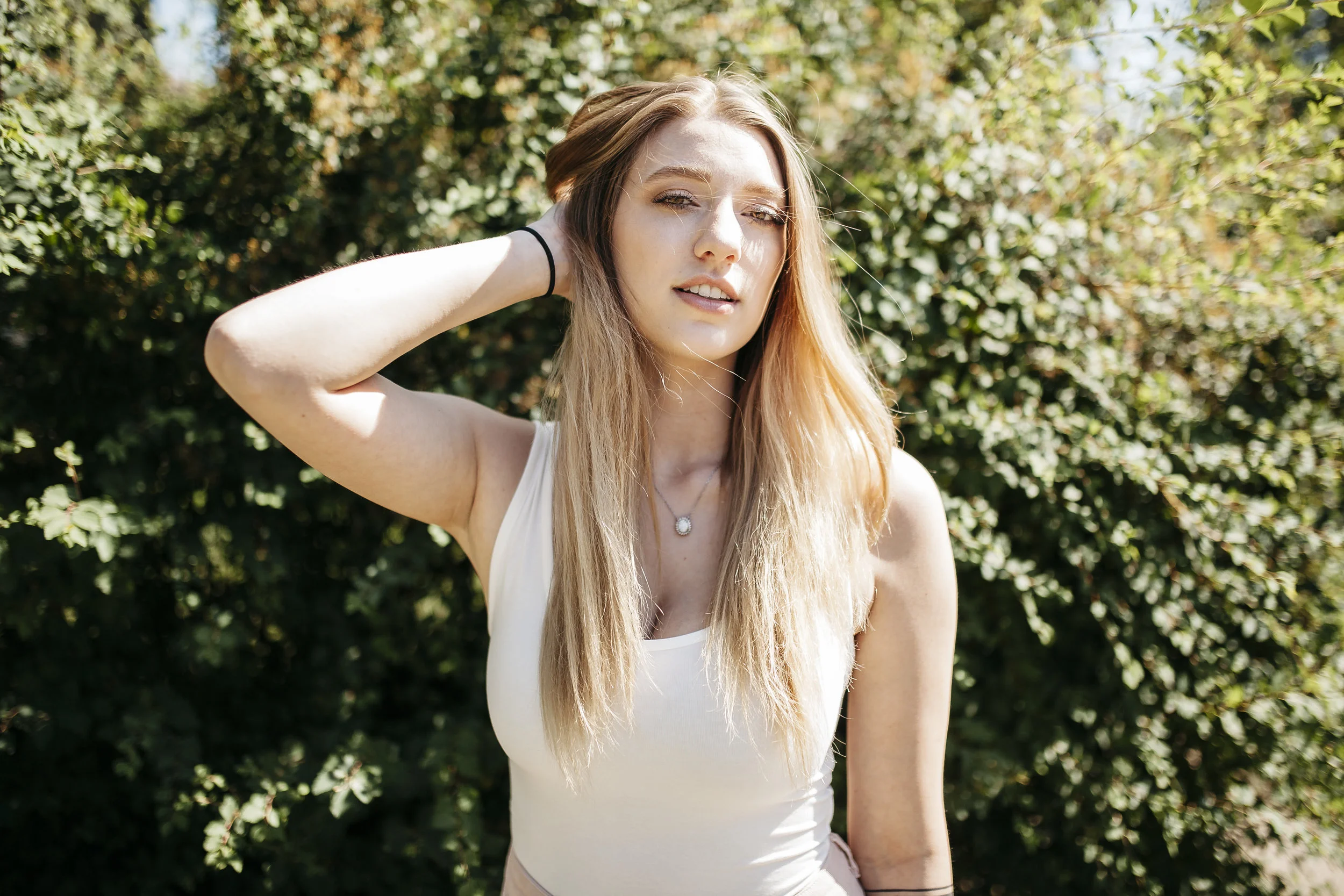 Cassie 10.jpg