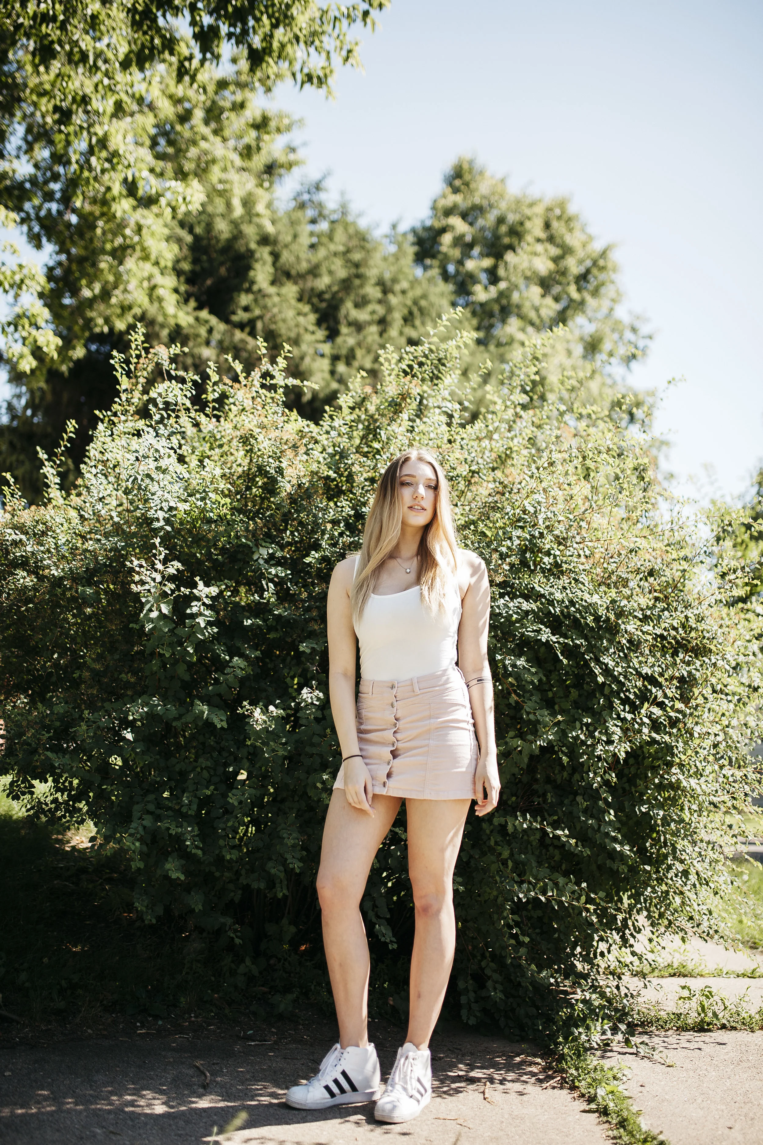 Cassie 12.jpg