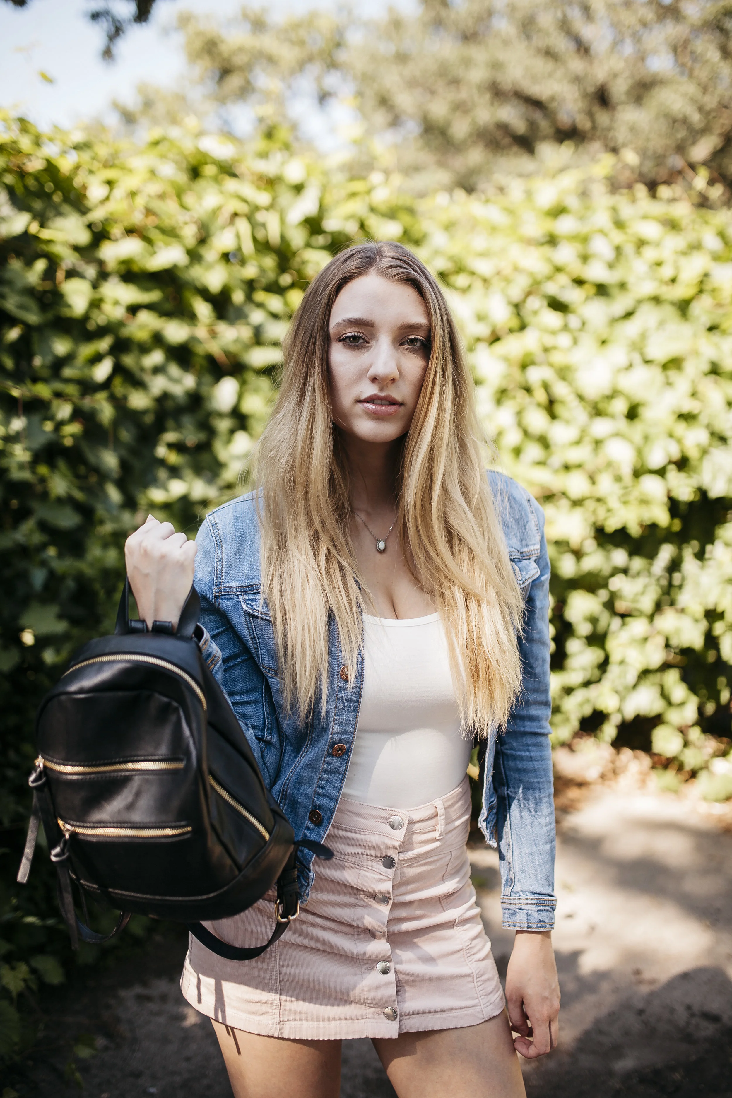 Cassie 19.jpg